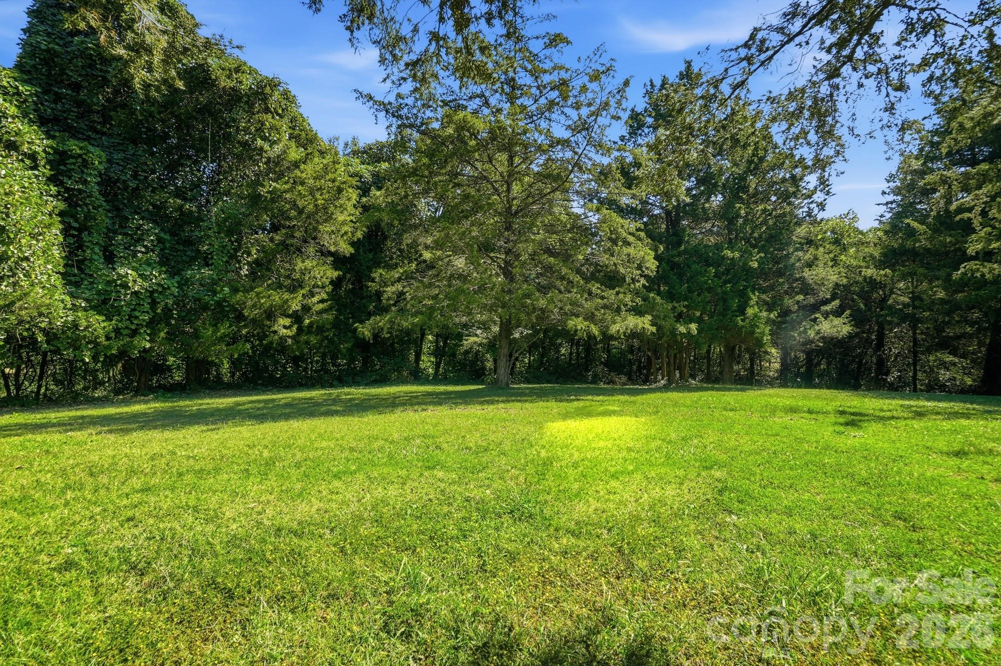 6017 Frazier Drive Property Photo 40