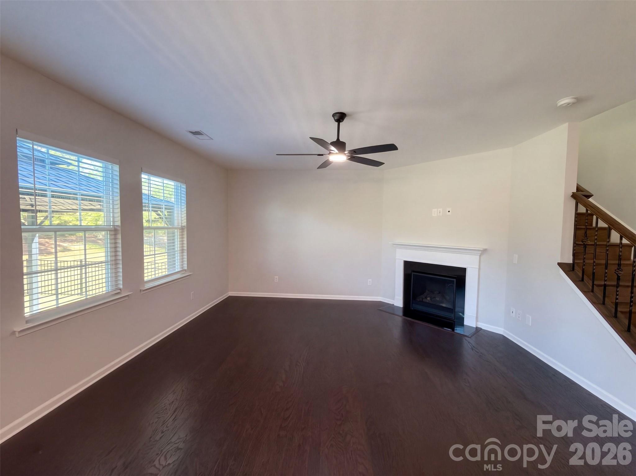15128 Evergreen House Drive Property Photo 3
