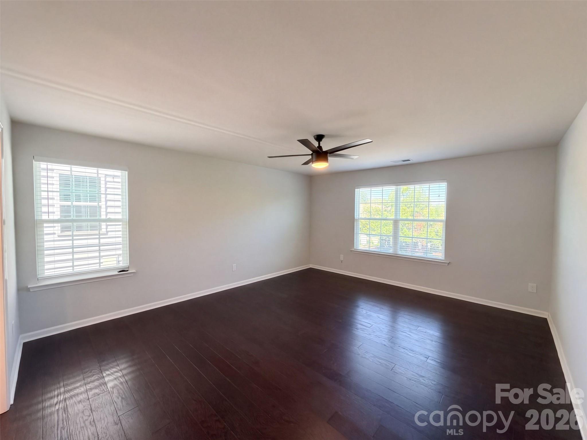 15128 Evergreen House Drive Property Photo 4