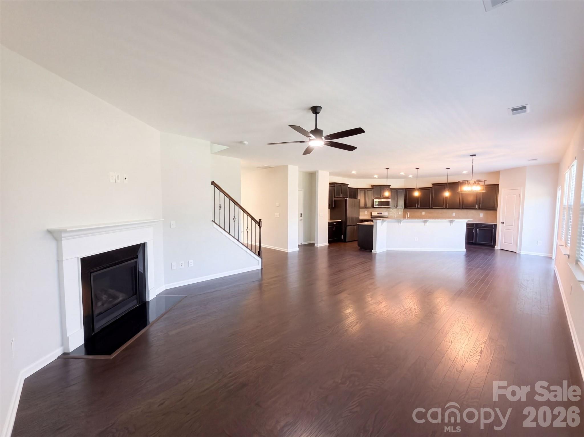 15128 Evergreen House Drive Property Photo 6