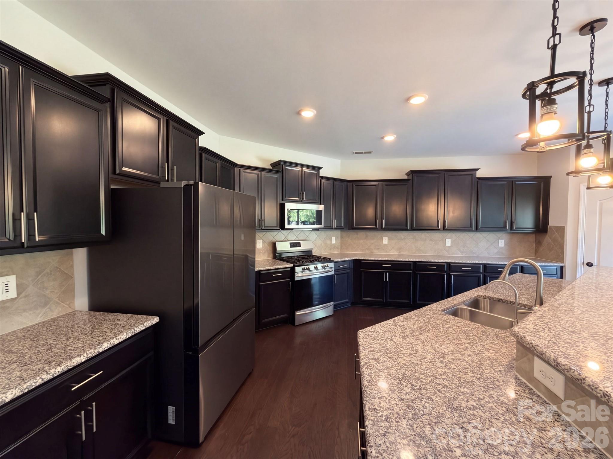 15128 Evergreen House Drive Property Photo 7