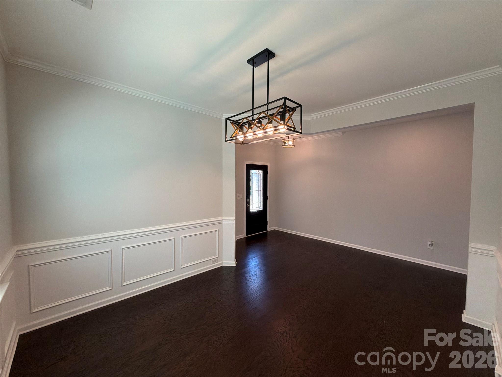 15128 Evergreen House Drive Property Photo 8