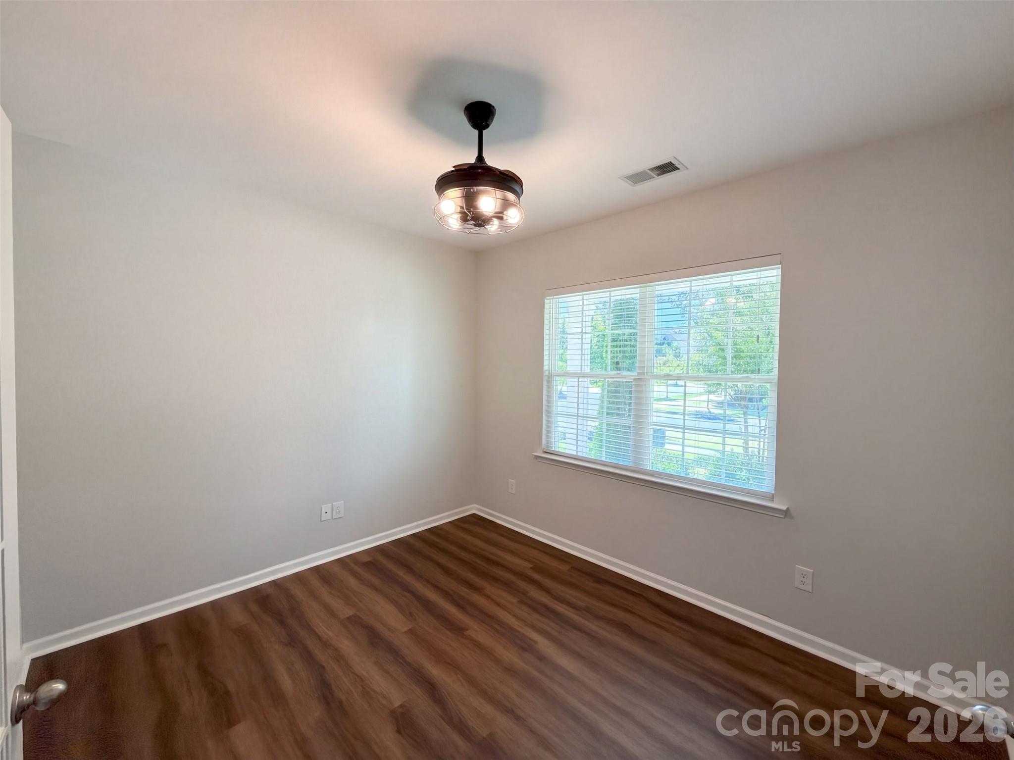 15128 Evergreen House Drive Property Photo 9