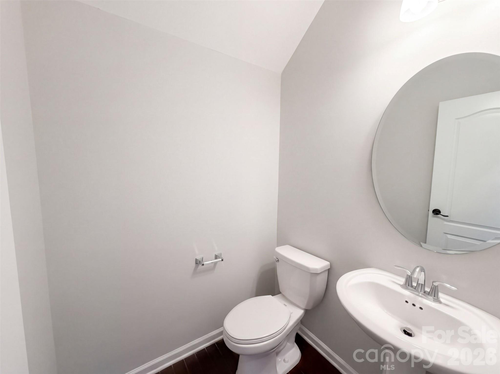 15128 Evergreen House Drive Property Photo 10