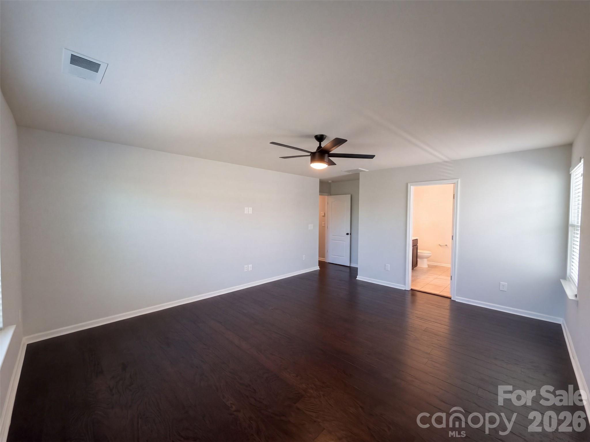 15128 Evergreen House Drive Property Photo 11