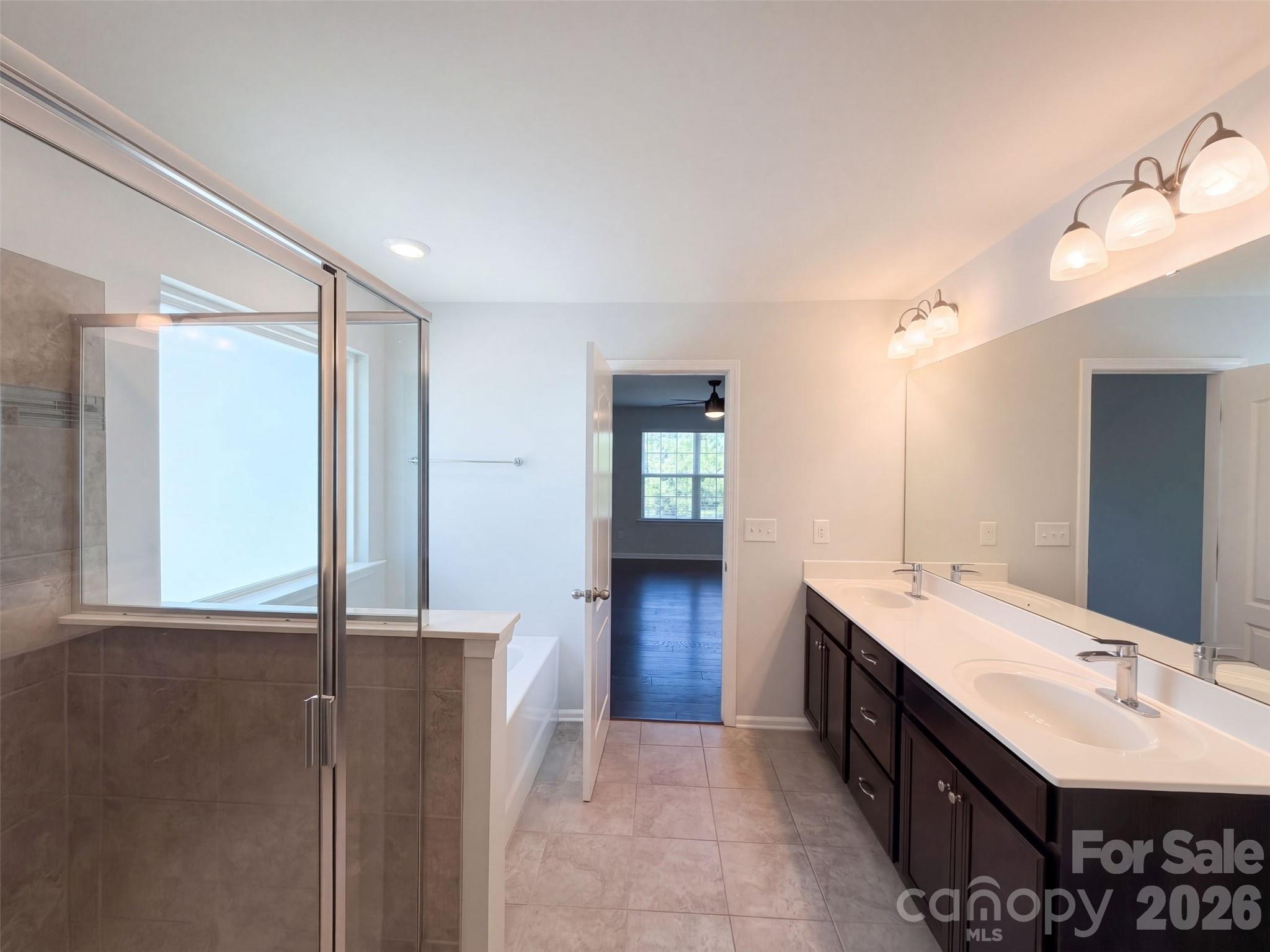 15128 Evergreen House Drive Property Photo 12