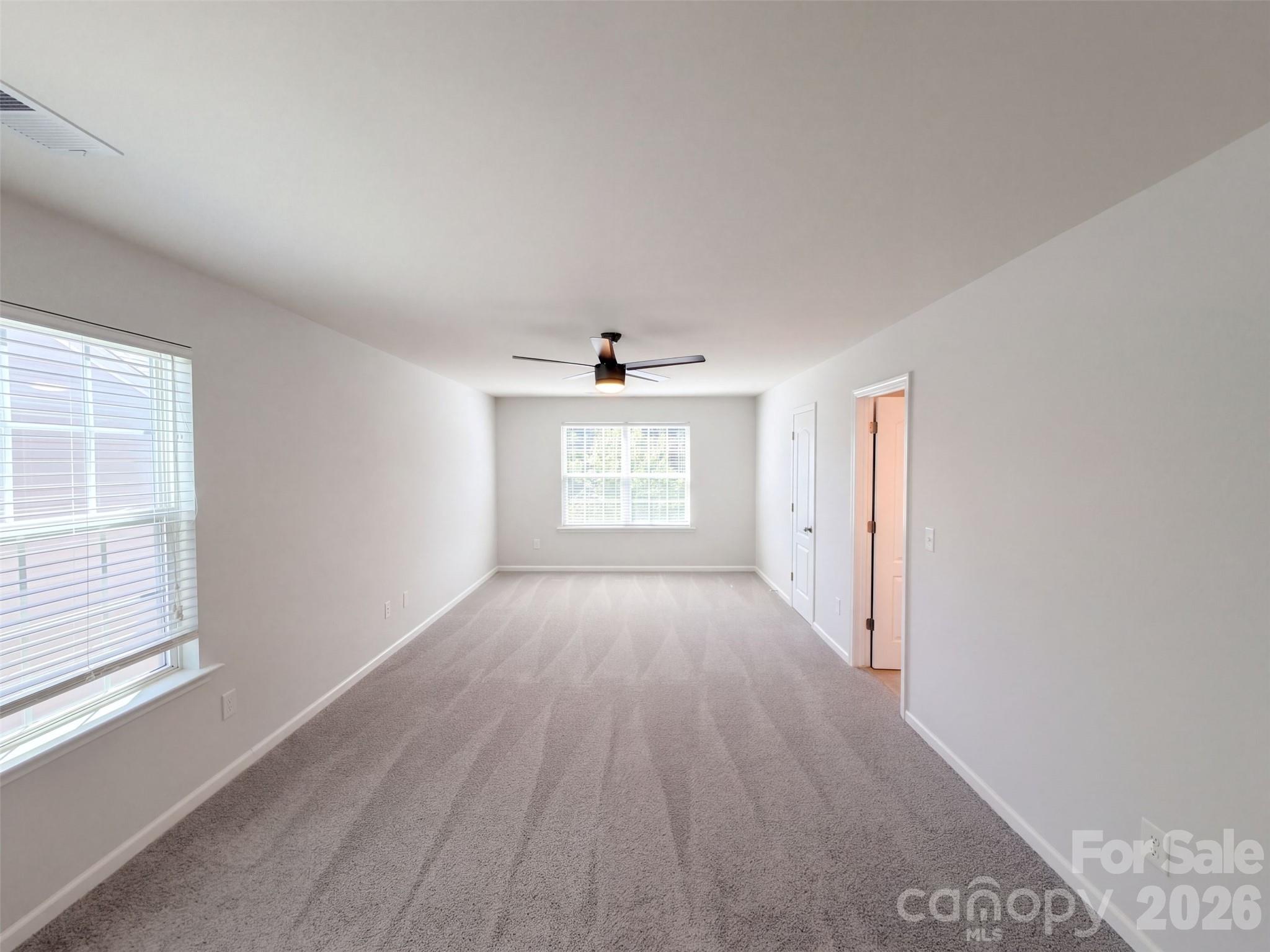 15128 Evergreen House Drive Property Photo 13
