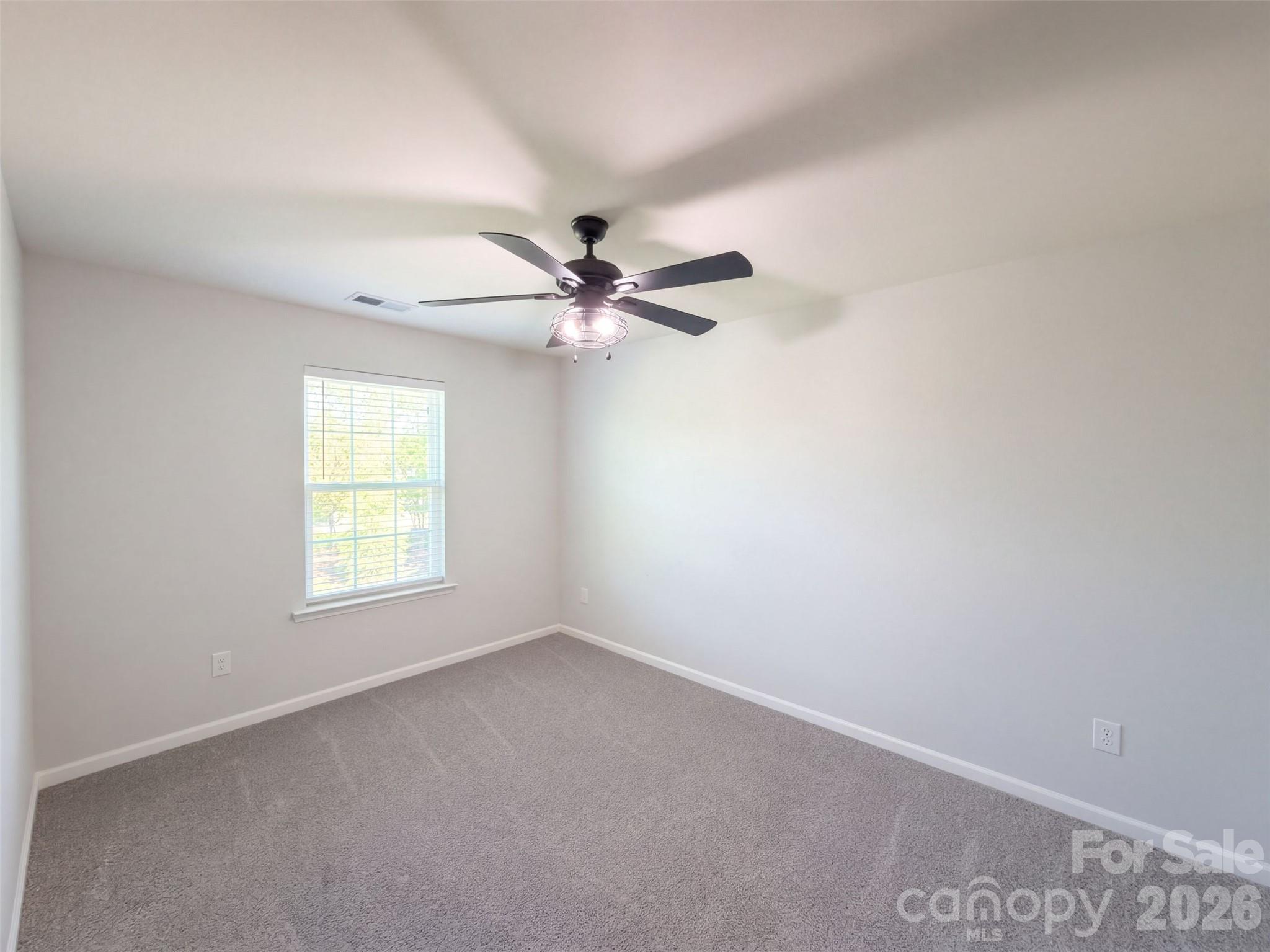 15128 Evergreen House Drive Property Photo 14