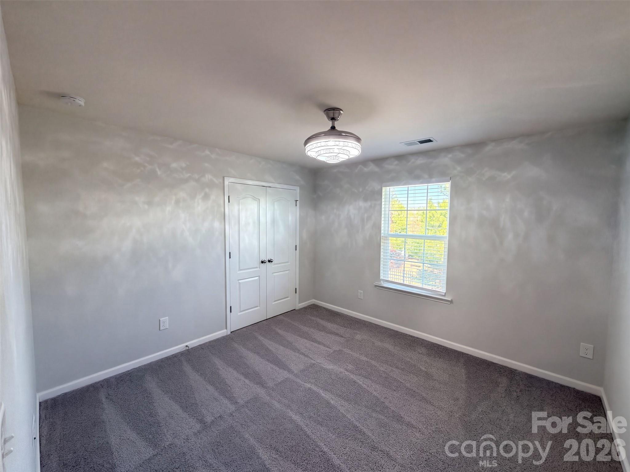 15128 Evergreen House Drive Property Photo 15