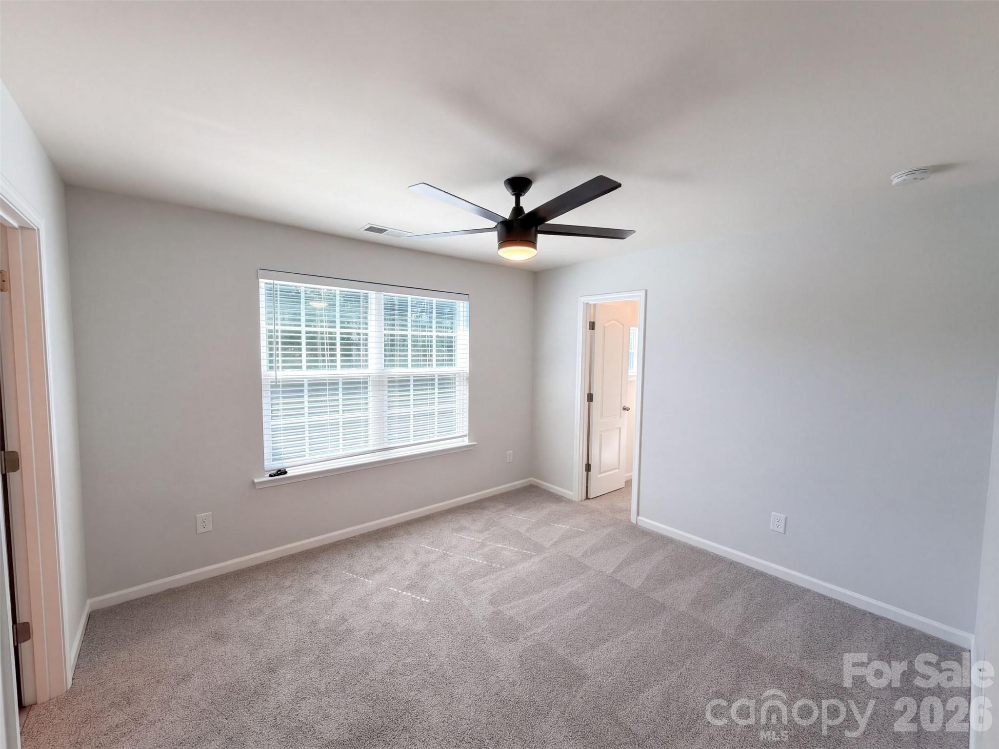 15128 Evergreen House Drive Property Photo 16