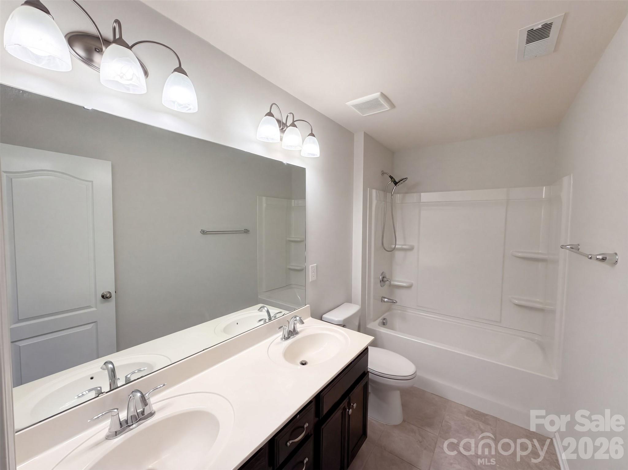 15128 Evergreen House Drive Property Photo 17