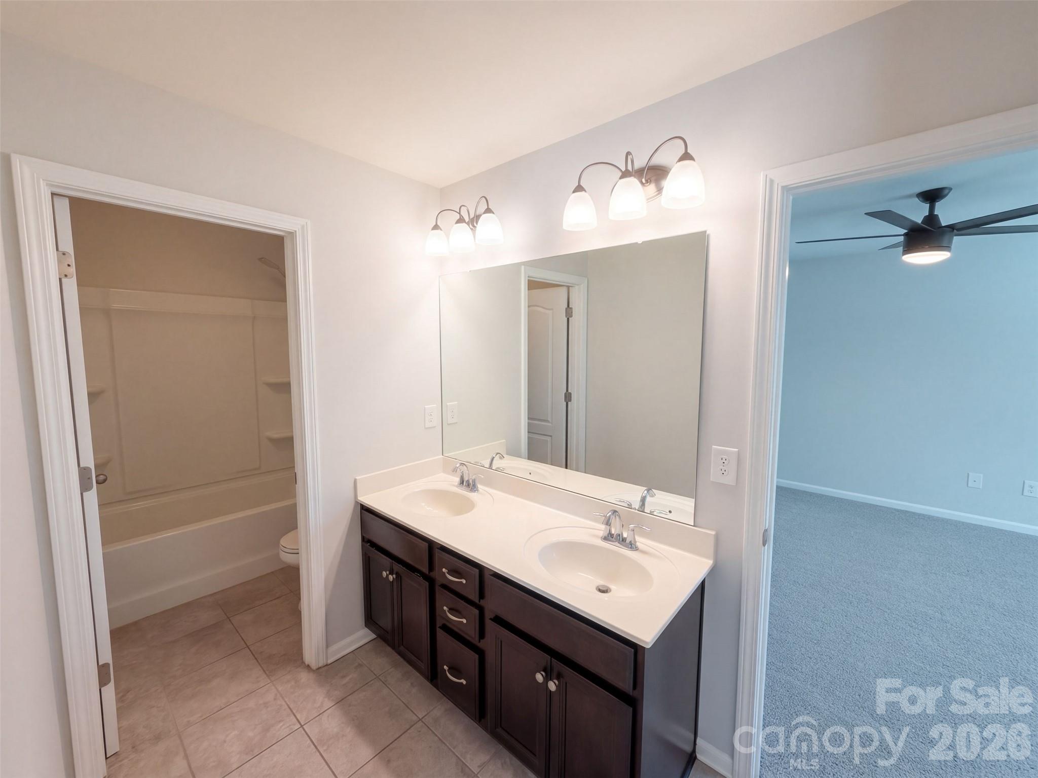 15128 Evergreen House Drive Property Photo 18