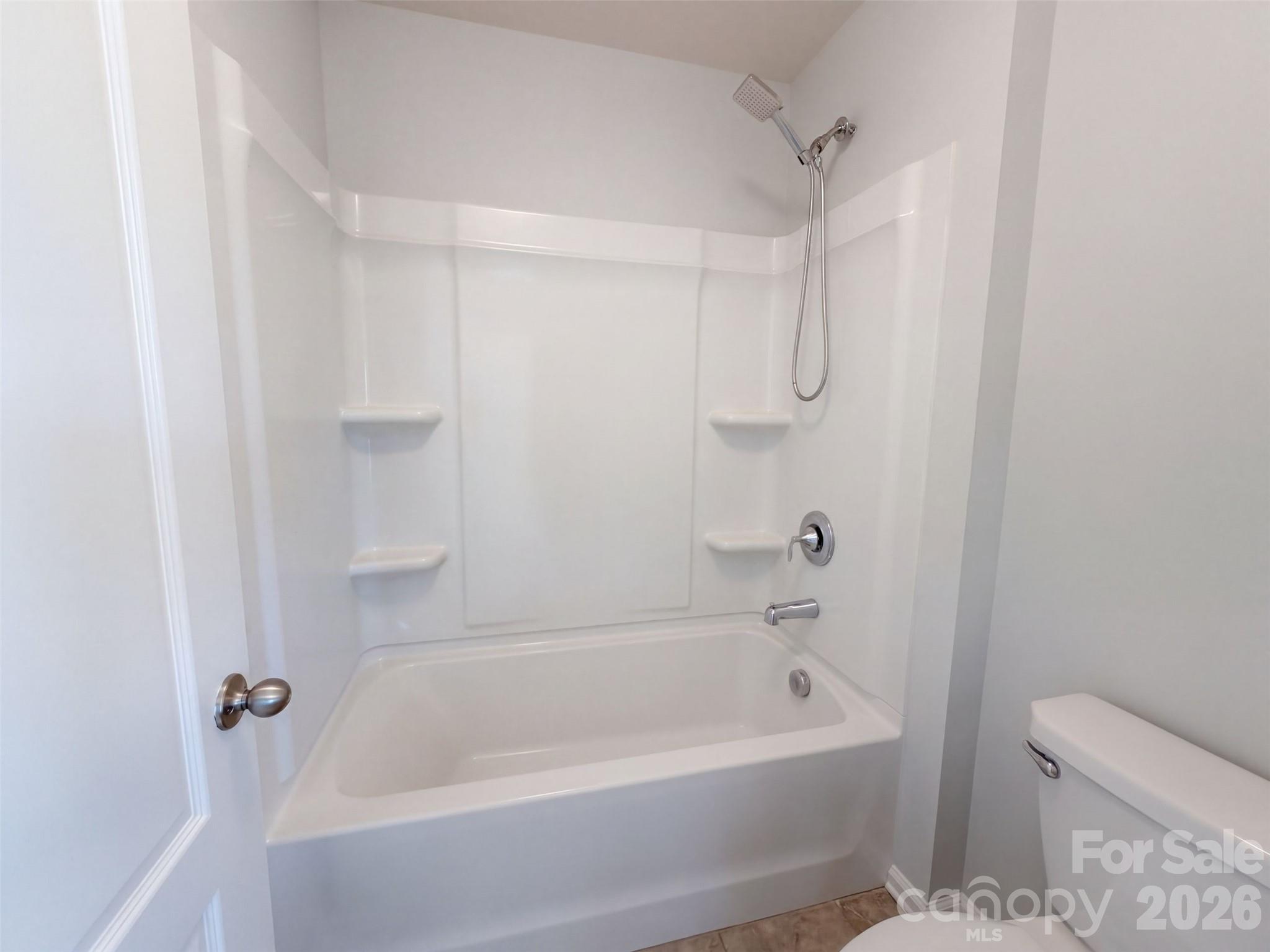15128 Evergreen House Drive Property Photo 19