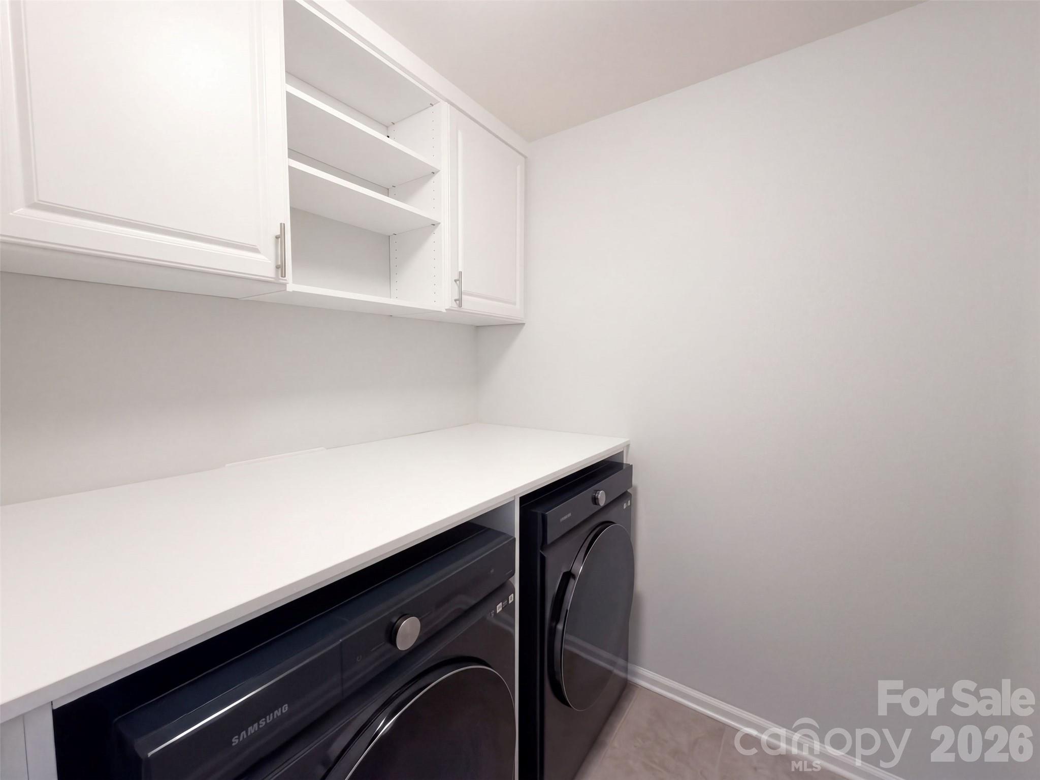15128 Evergreen House Drive Property Photo 20
