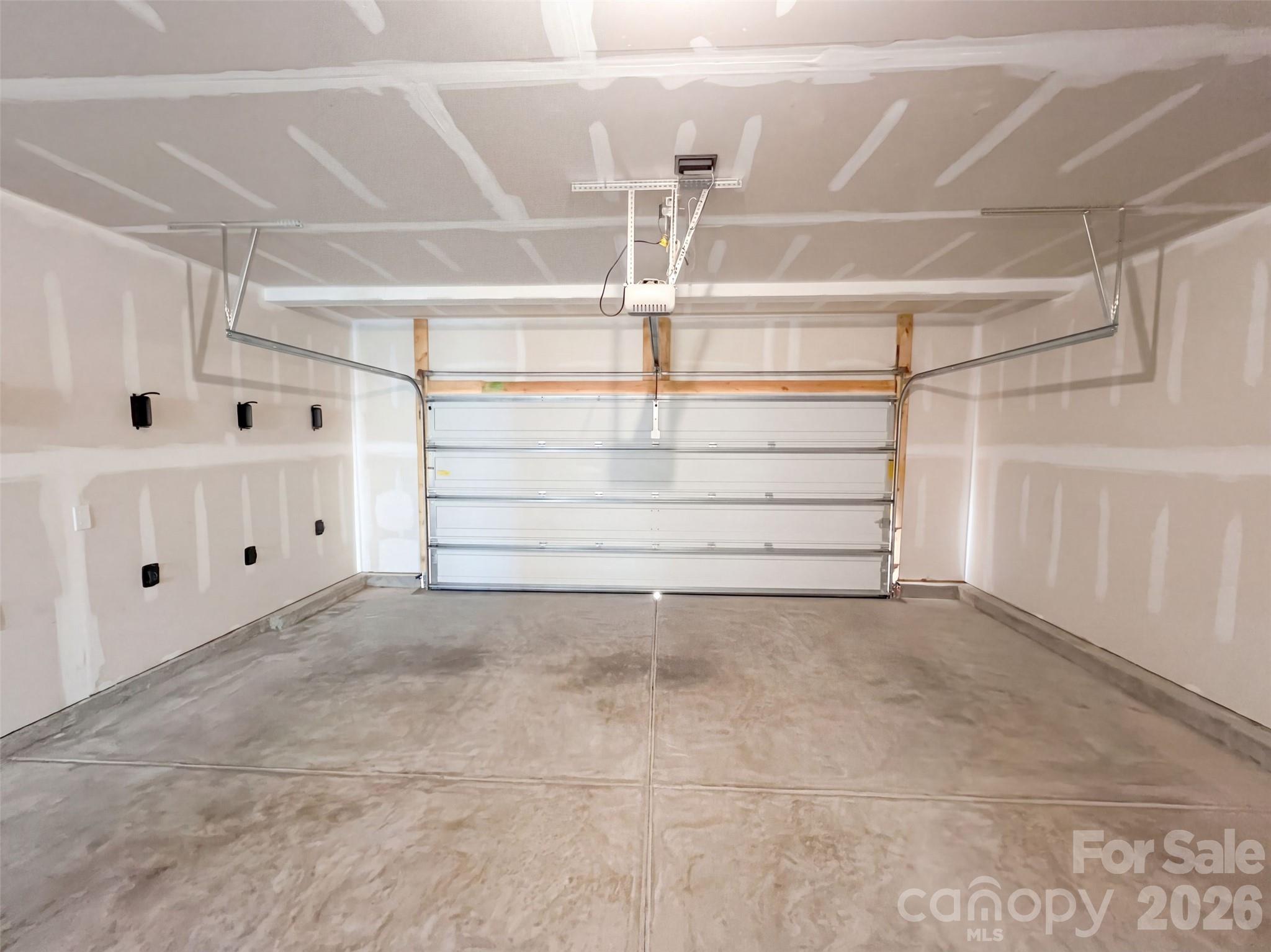 15128 Evergreen House Drive Property Photo 21