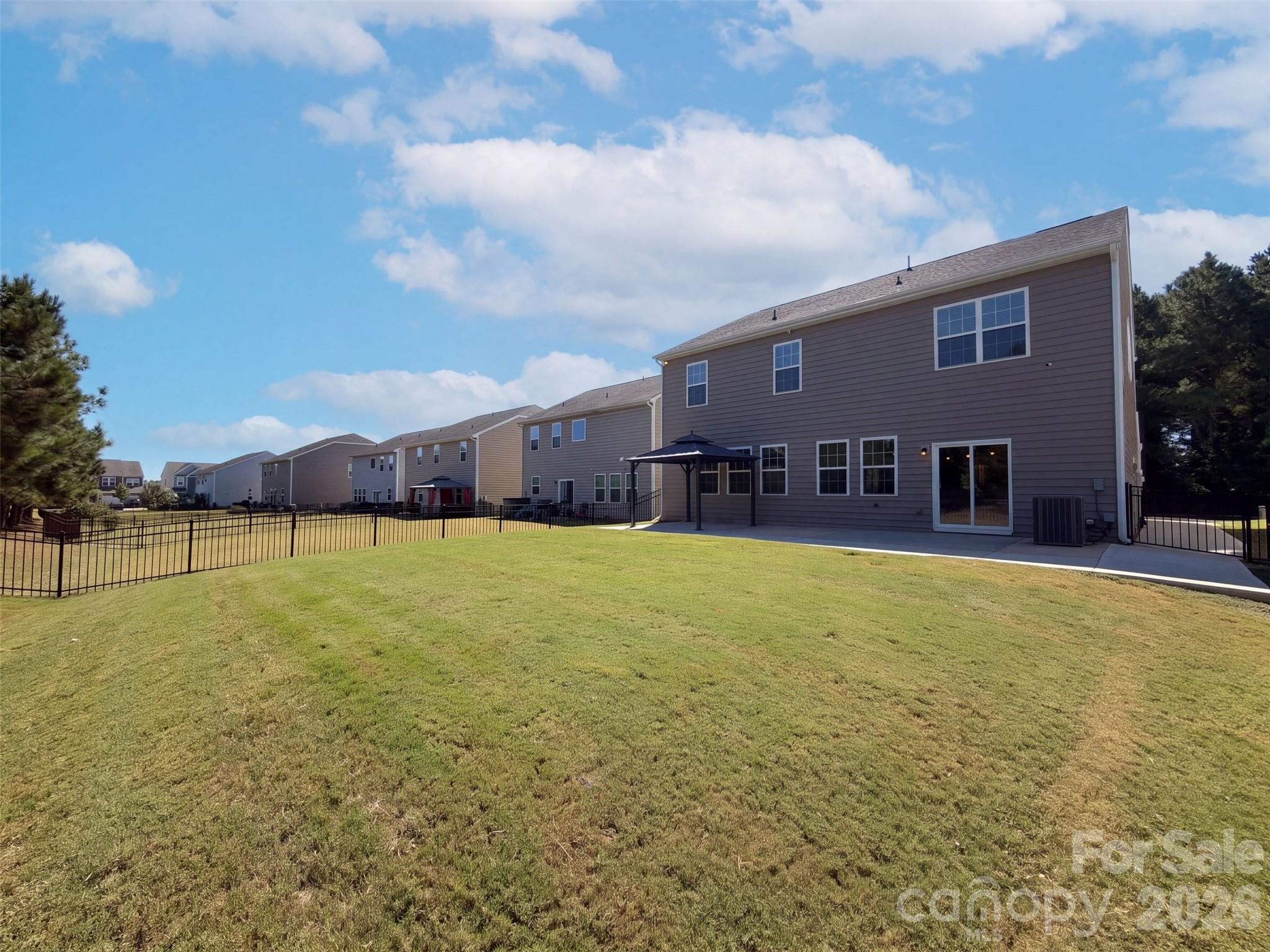 15128 Evergreen House Drive Property Photo 22