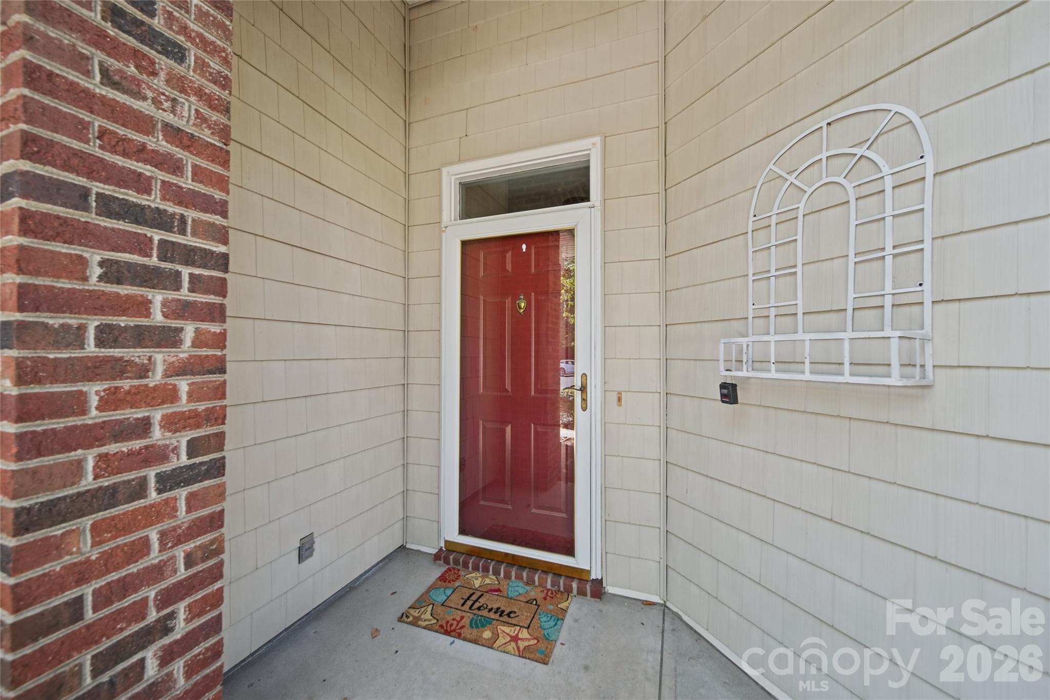 3741 Oak View Court Property Photo 2