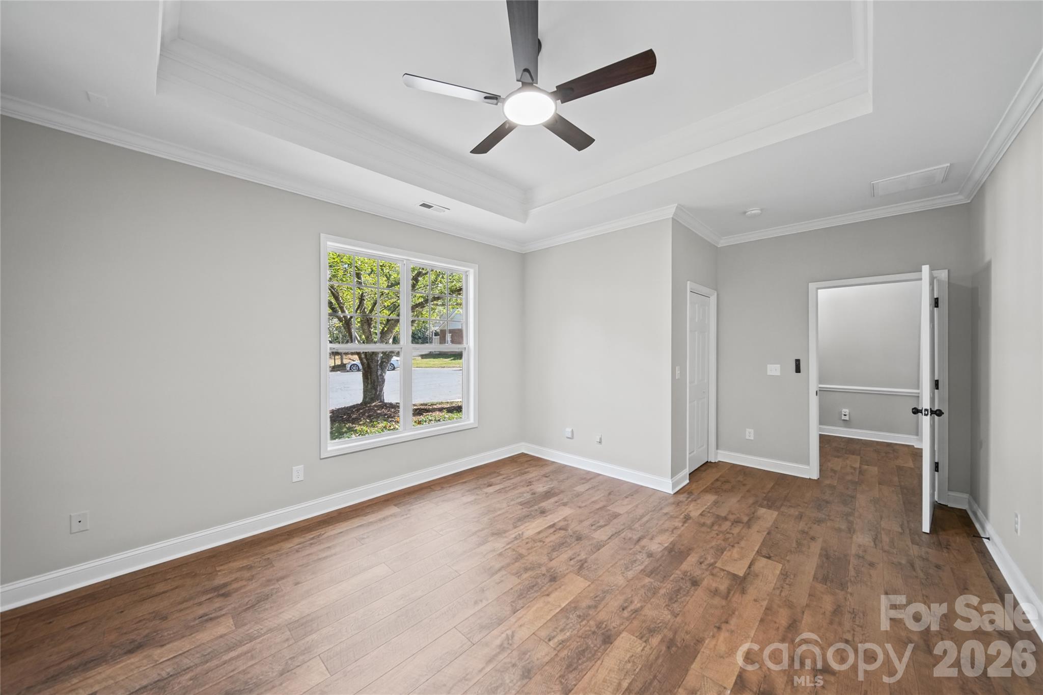 3741 Oak View Court Property Photo 5