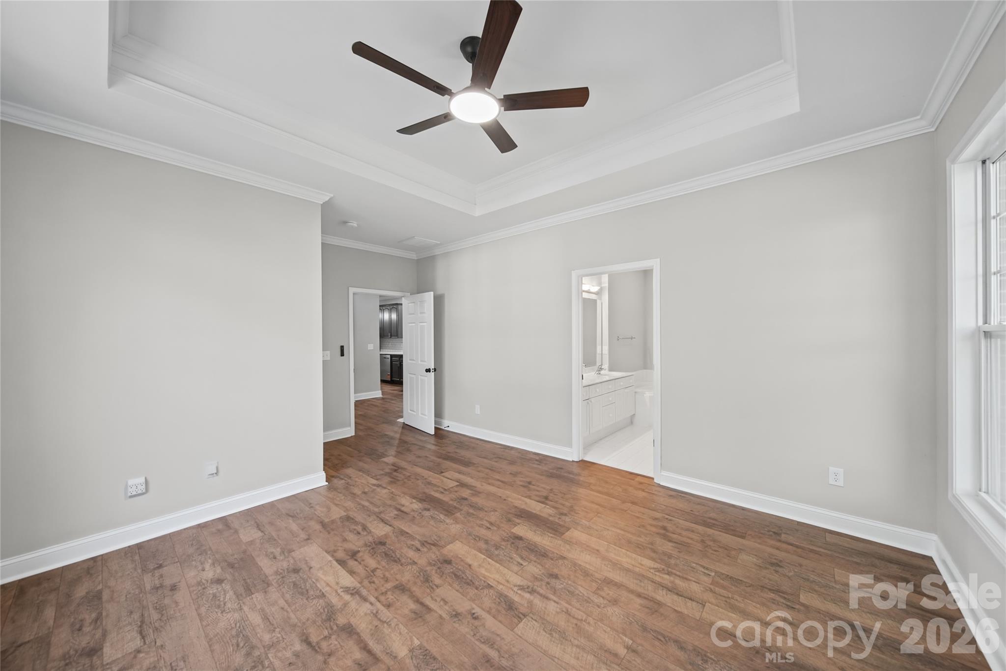 3741 Oak View Court Property Photo 10