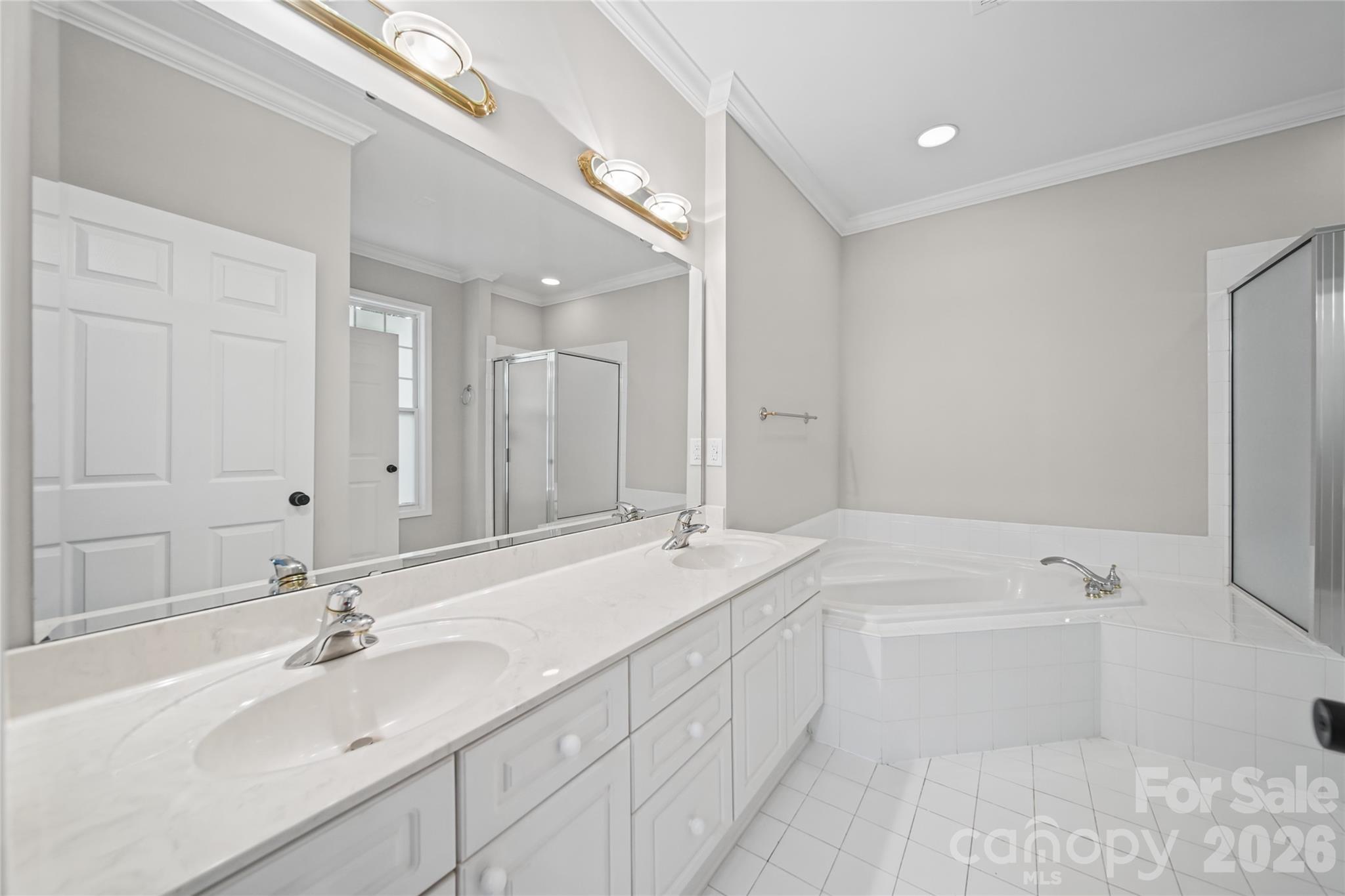 3741 Oak View Court Property Photo 11