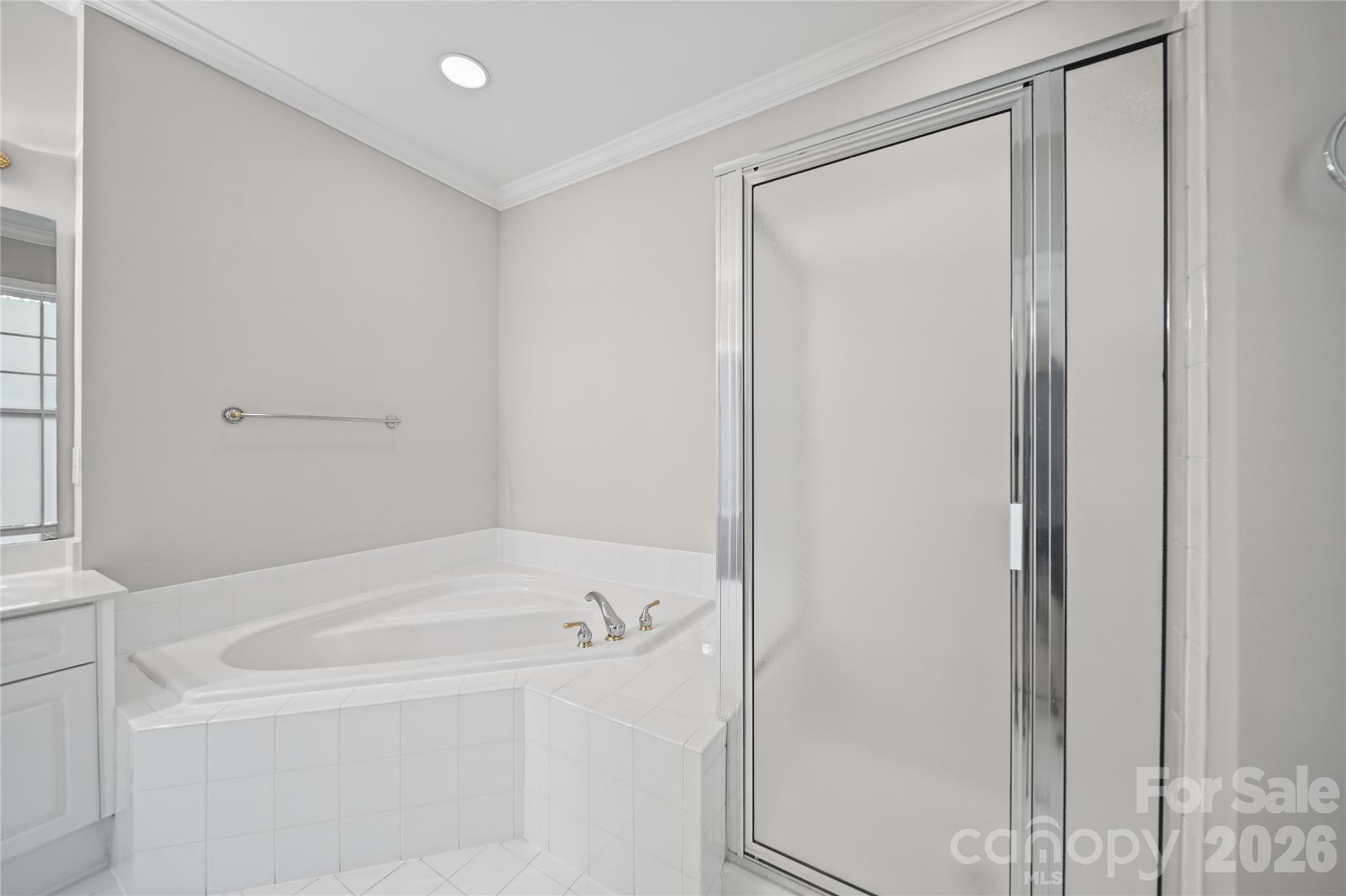3741 Oak View Court Property Photo 13