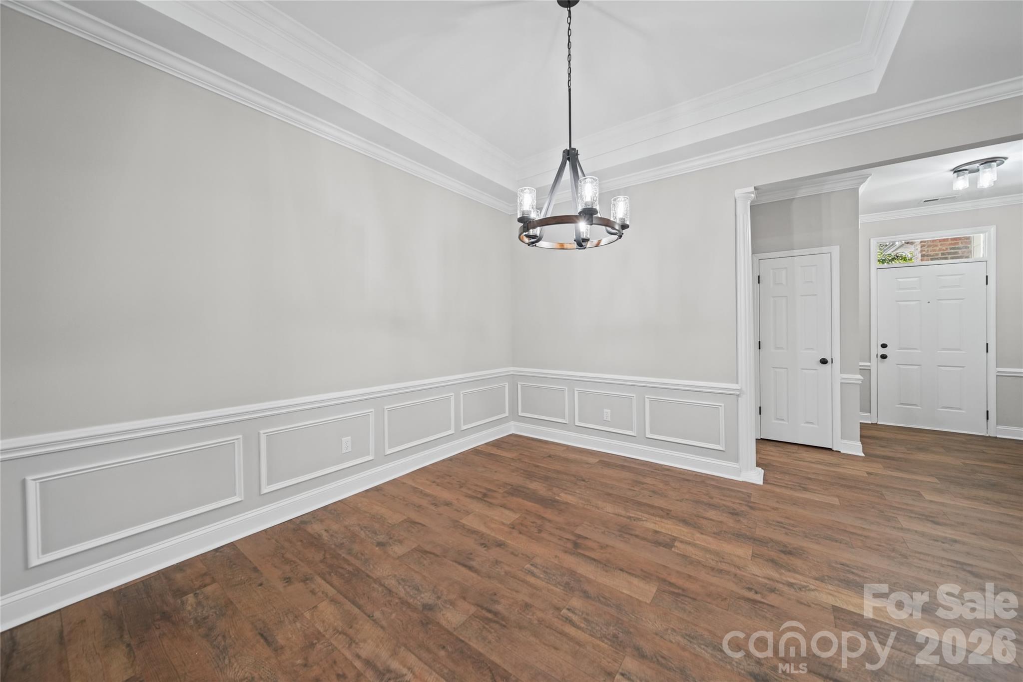 3741 Oak View Court Property Photo 14