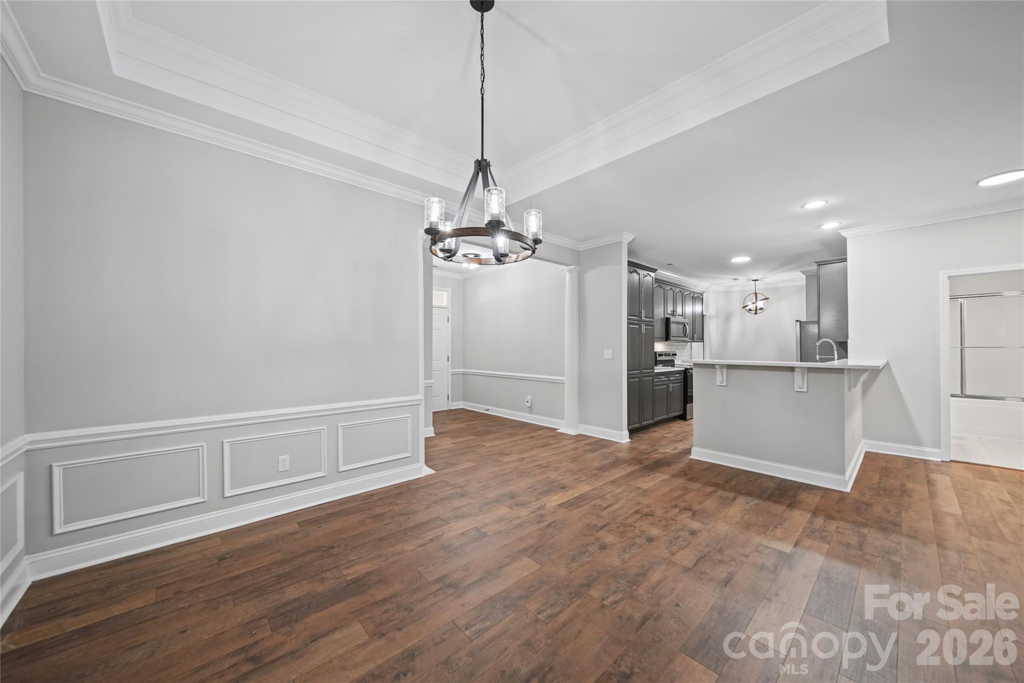 3741 Oak View Court Property Photo 16