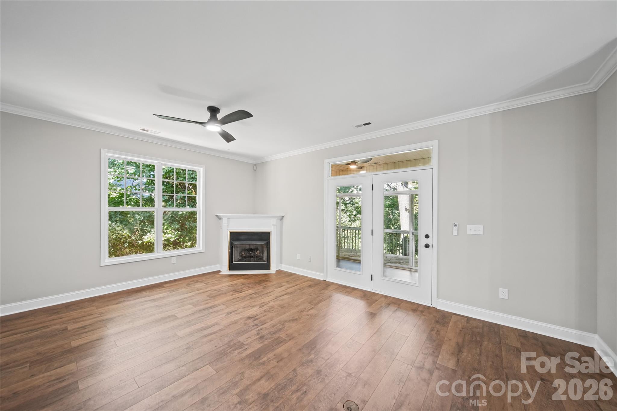 3741 Oak View Court Property Photo 20