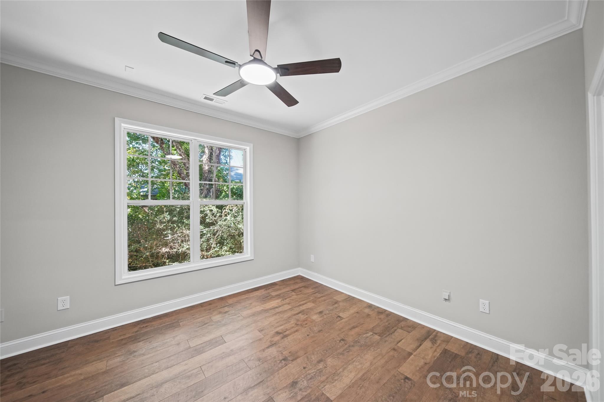 3741 Oak View Court Property Photo 22
