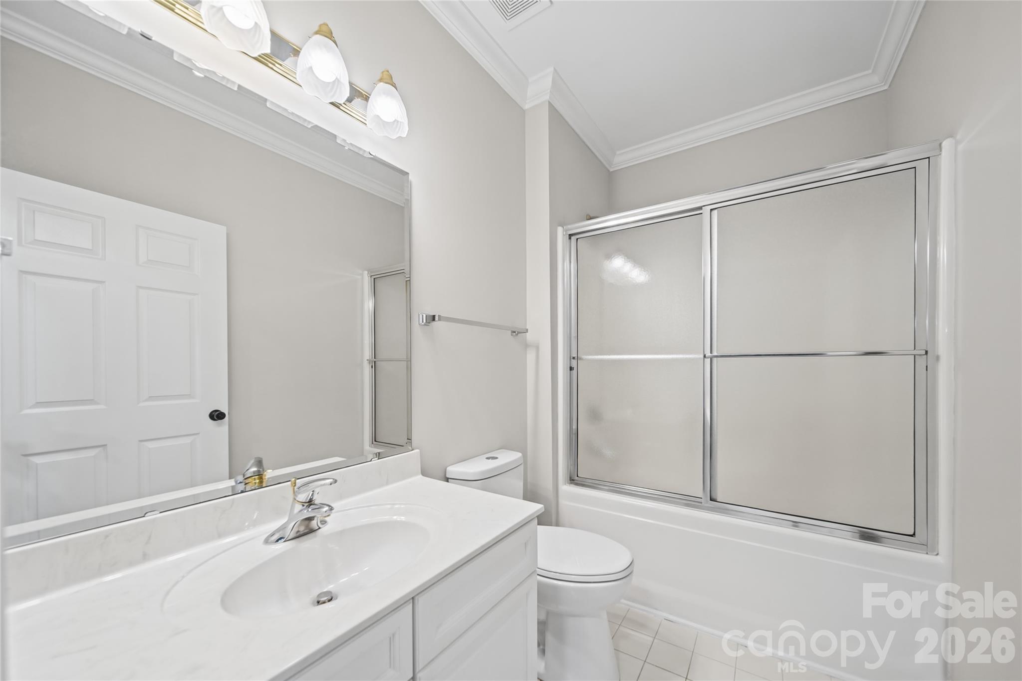 3741 Oak View Court Property Photo 24