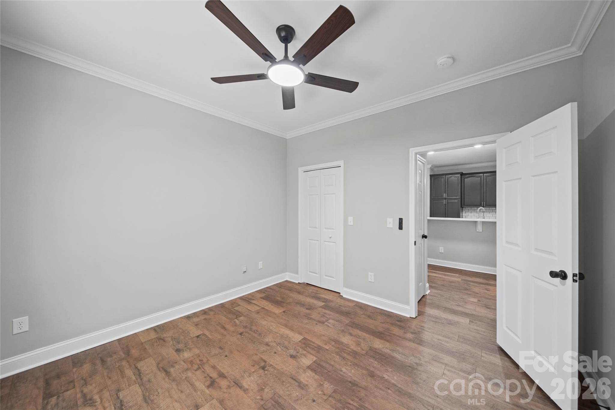 3741 Oak View Court Property Photo 25
