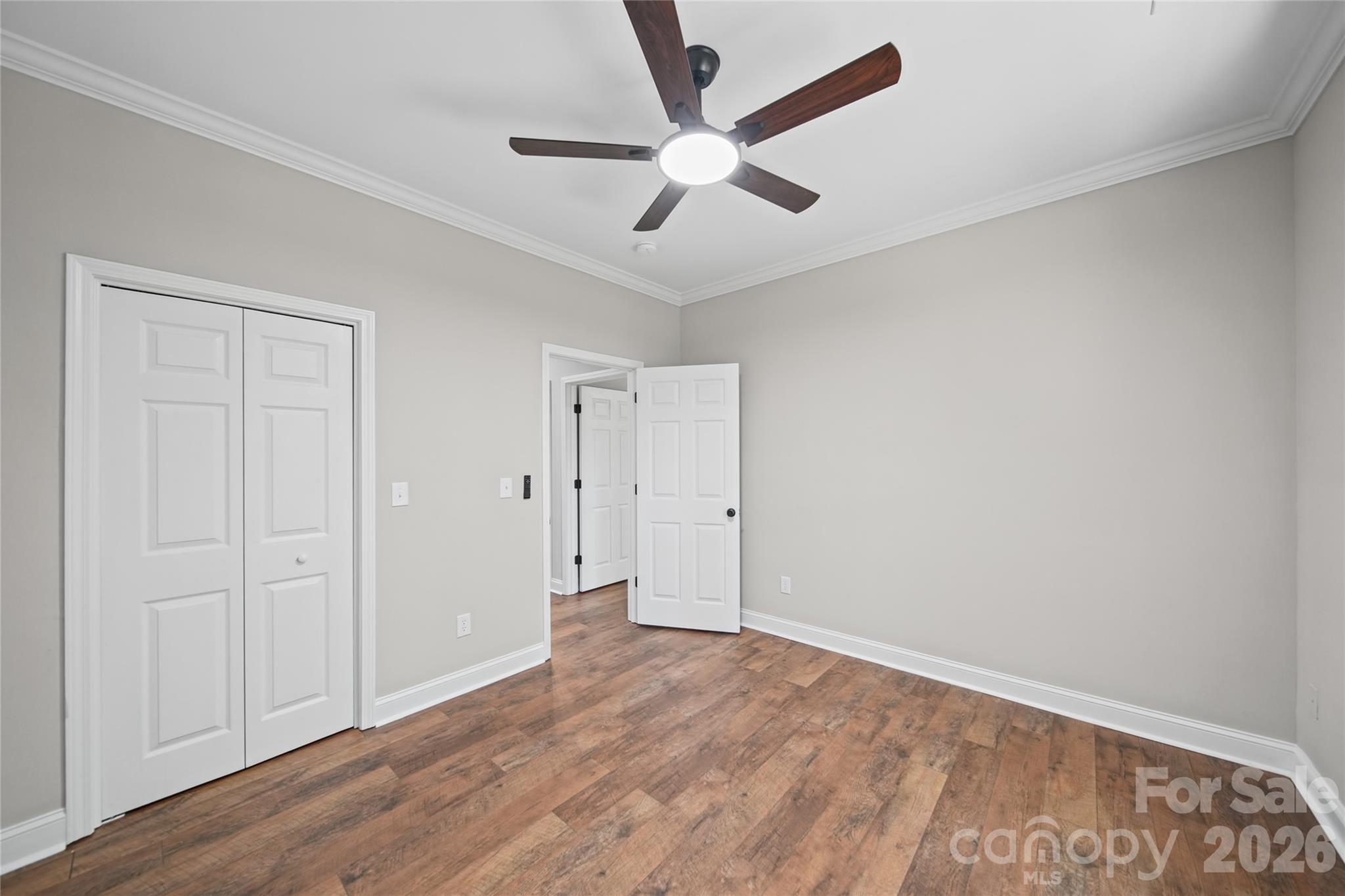 3741 Oak View Court Property Photo 26