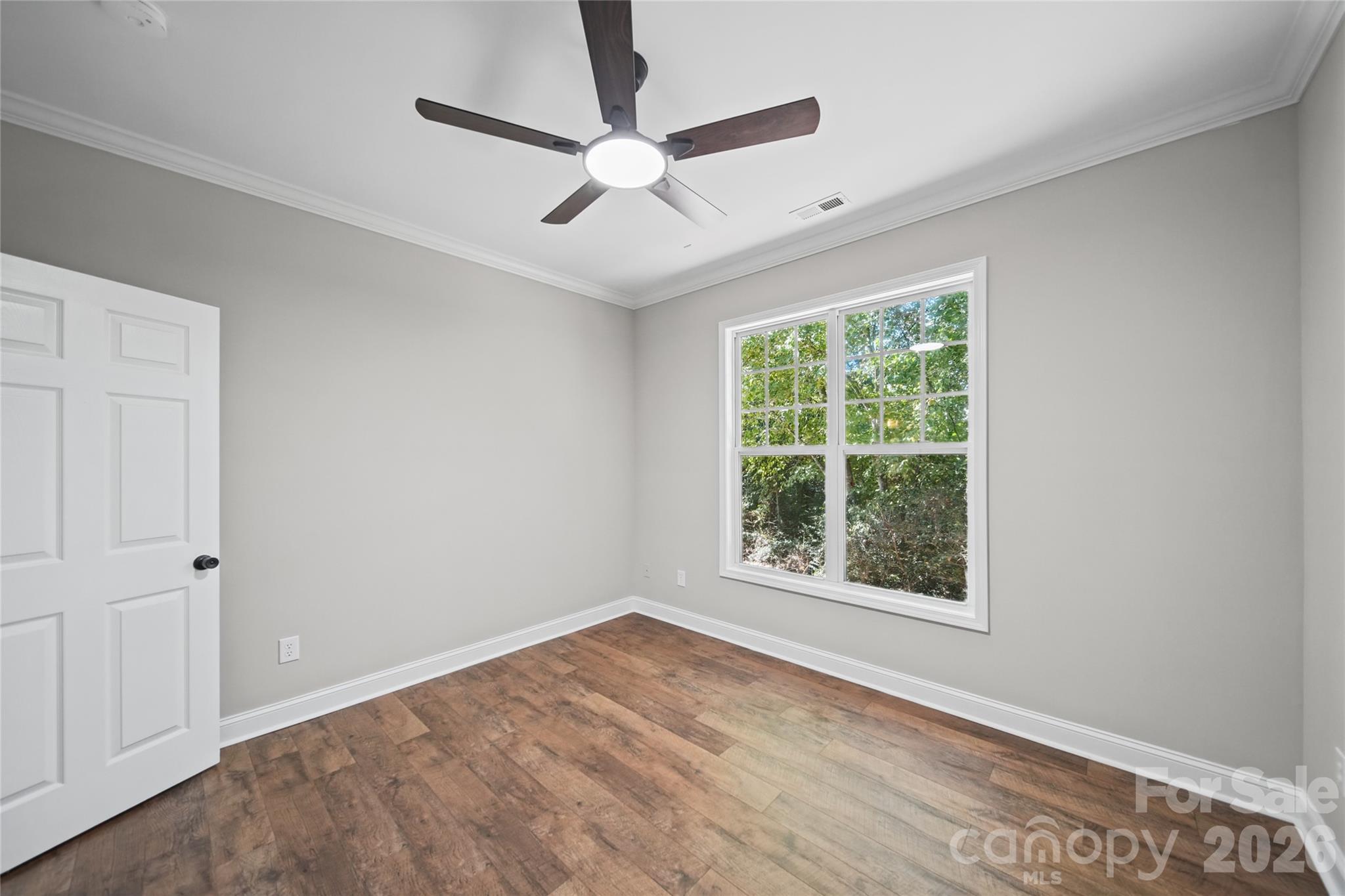 3741 Oak View Court Property Photo 27