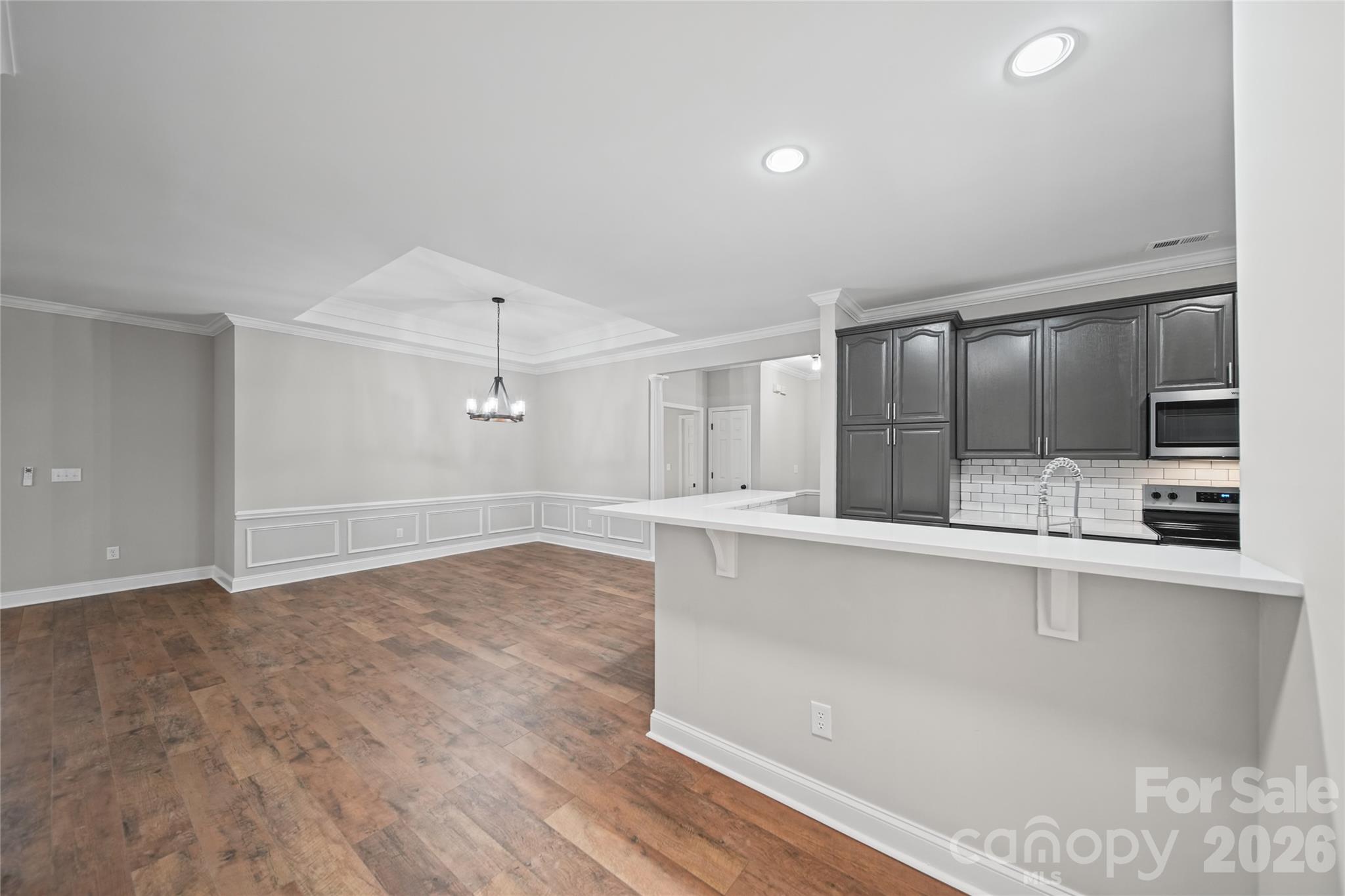 3741 Oak View Court Property Photo 28