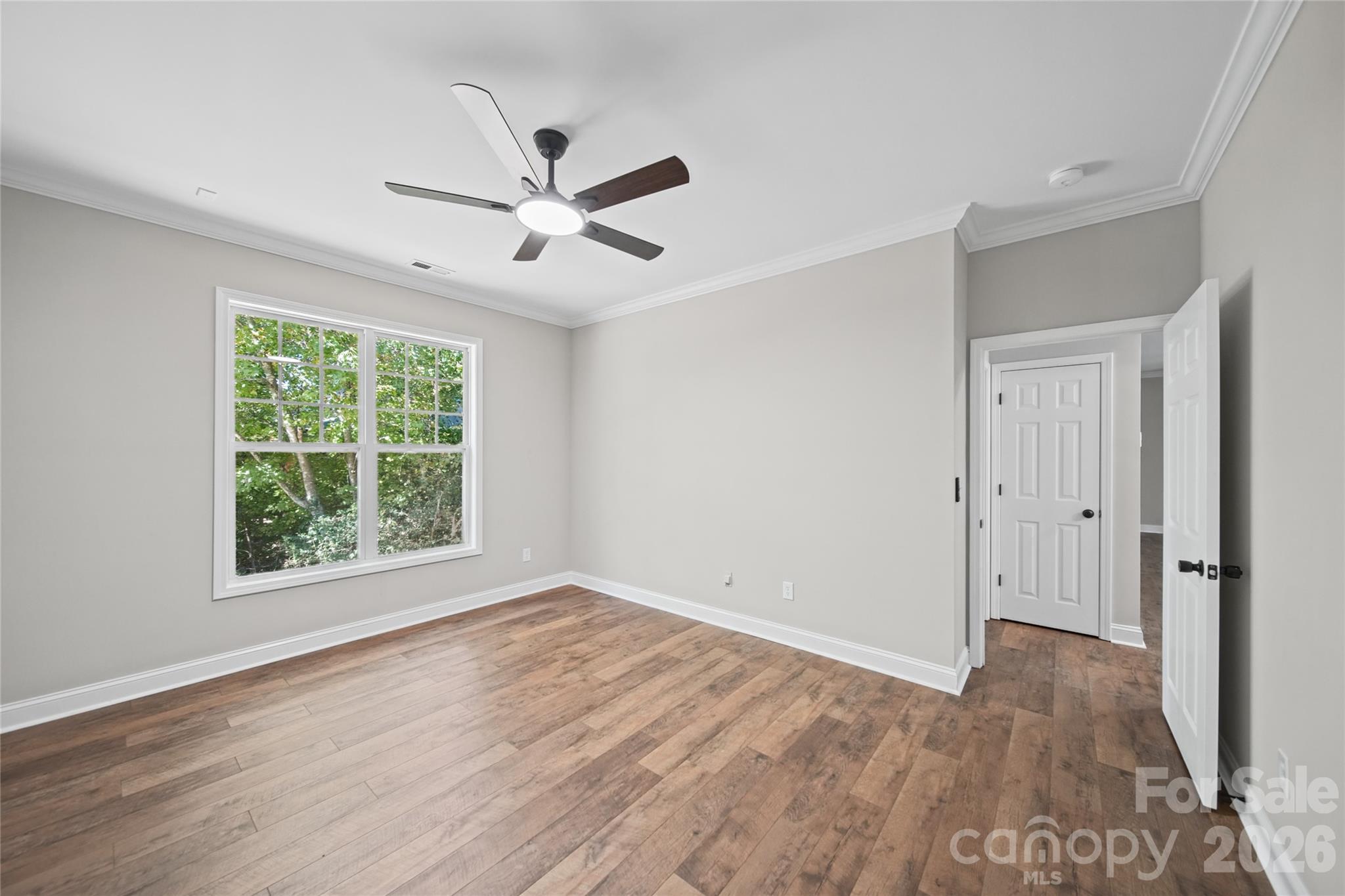 3741 Oak View Court Property Photo 29