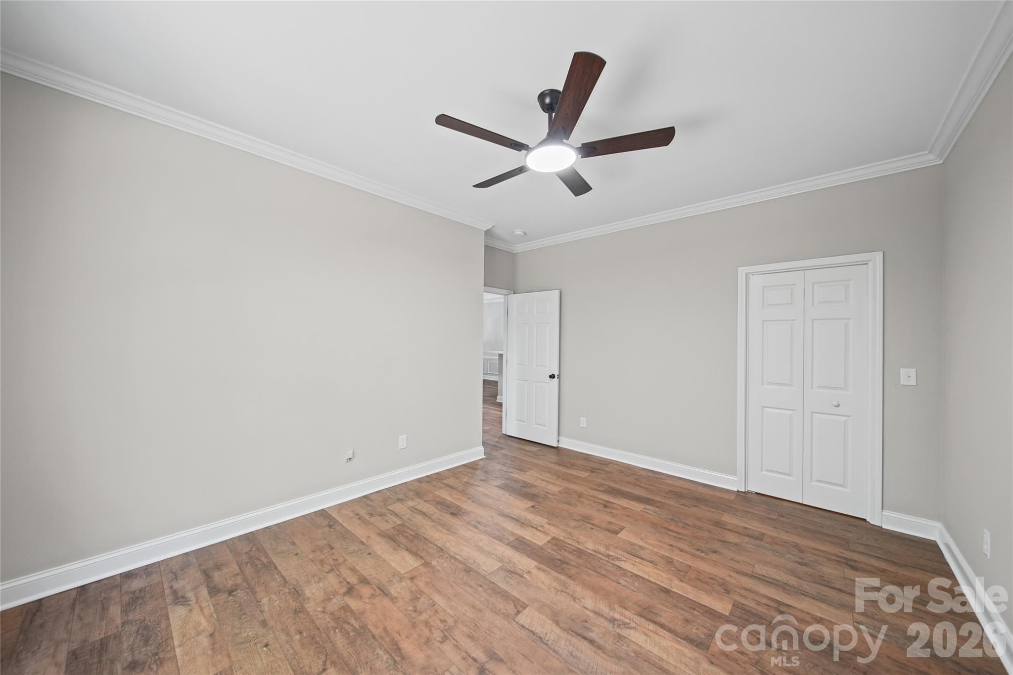 3741 Oak View Court Property Photo 30