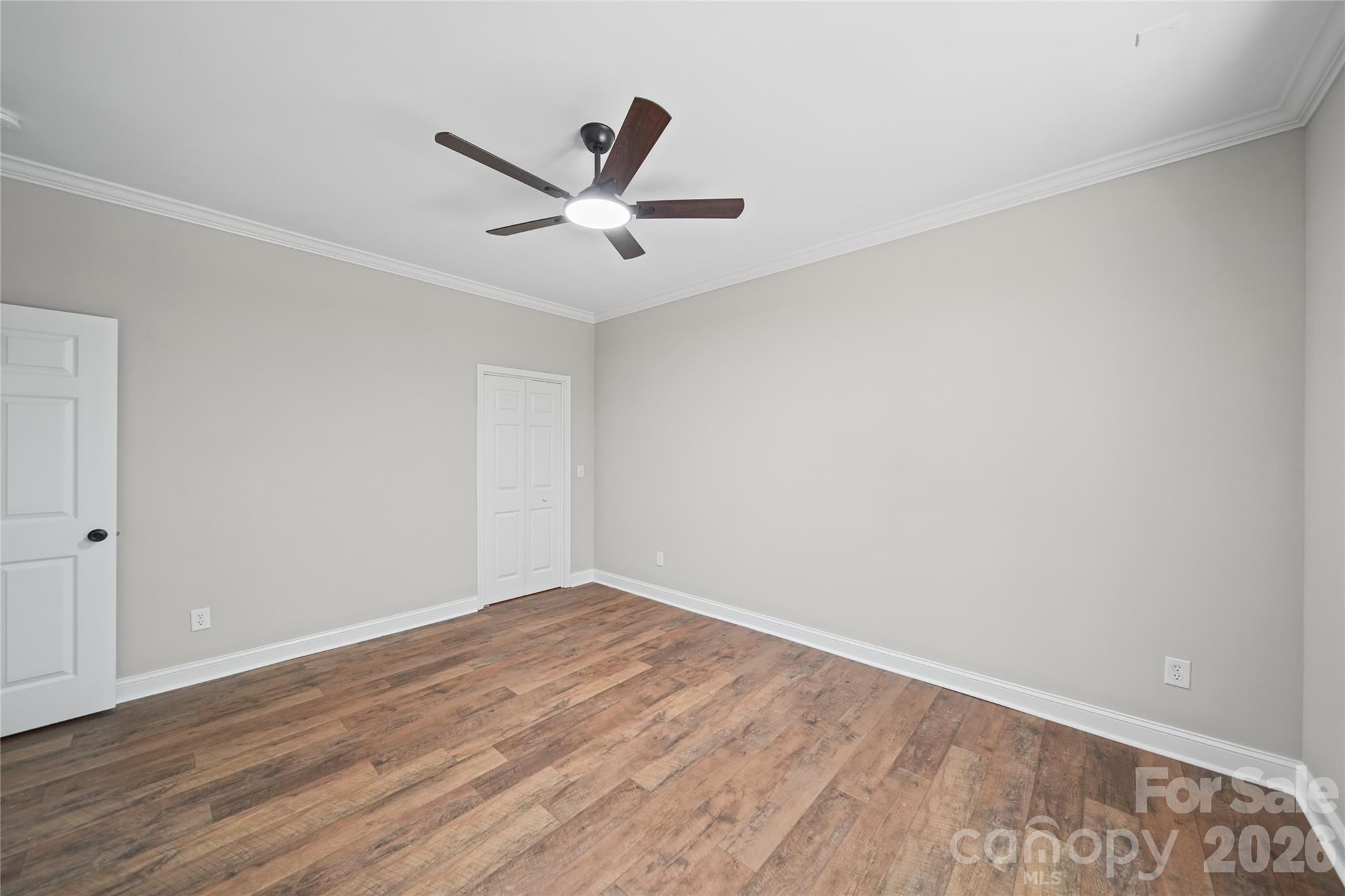 3741 Oak View Court Property Photo 31