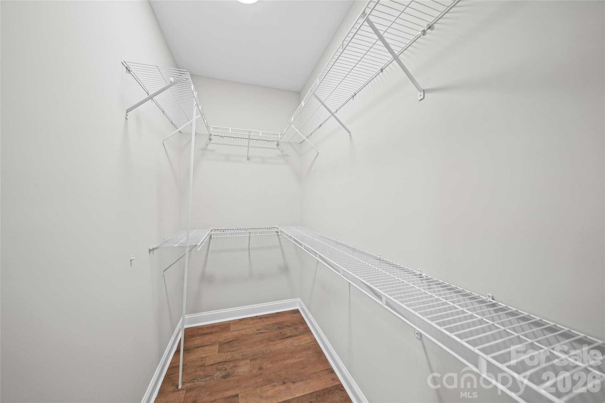 3741 Oak View Court Property Photo 32