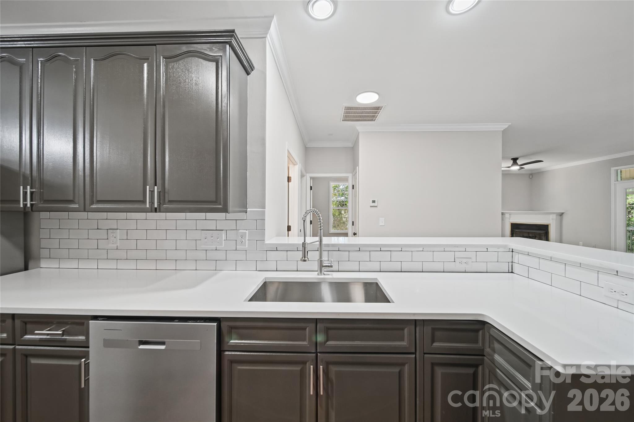 3741 Oak View Court Property Photo 33
