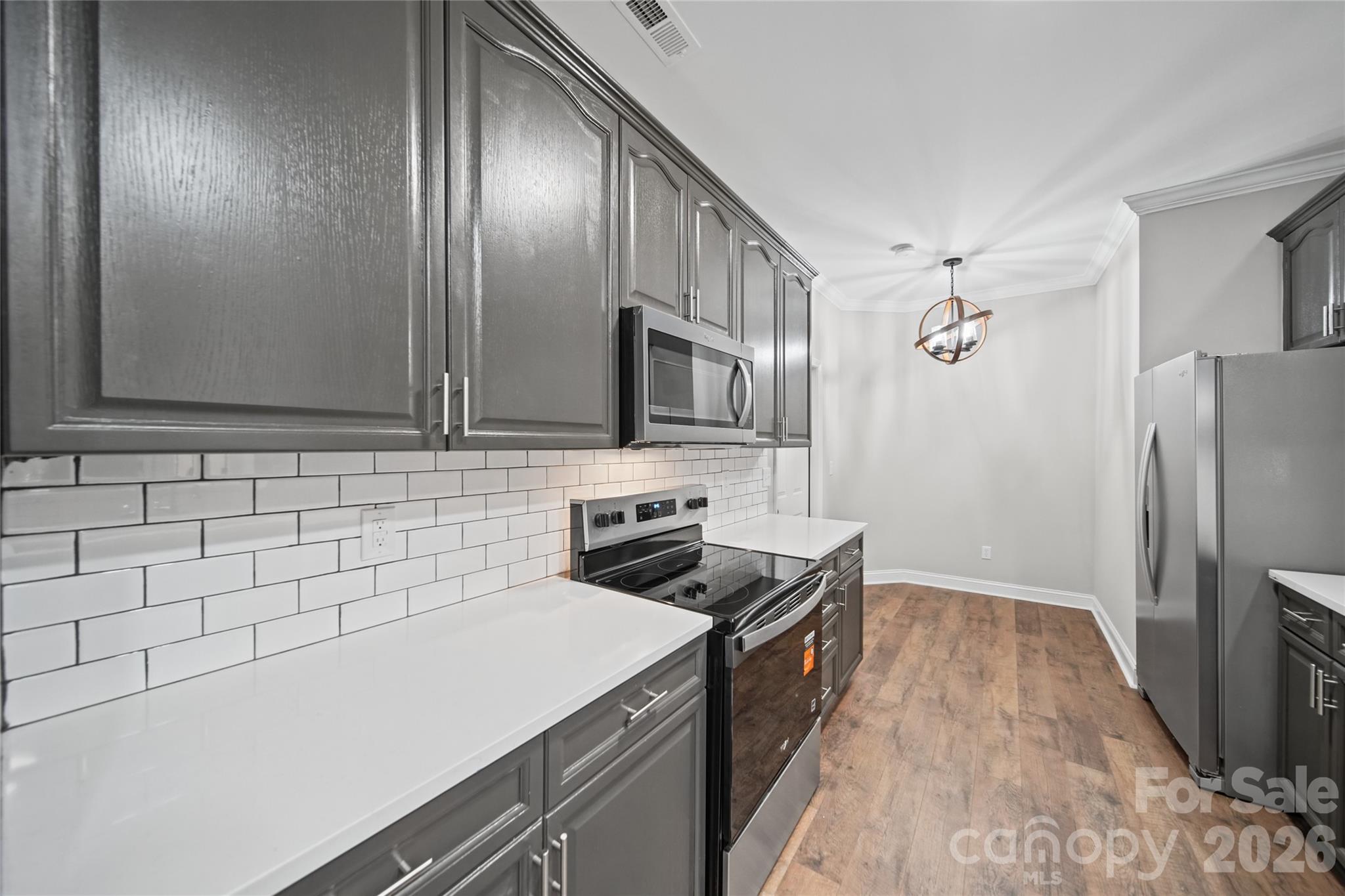 3741 Oak View Court Property Photo 34