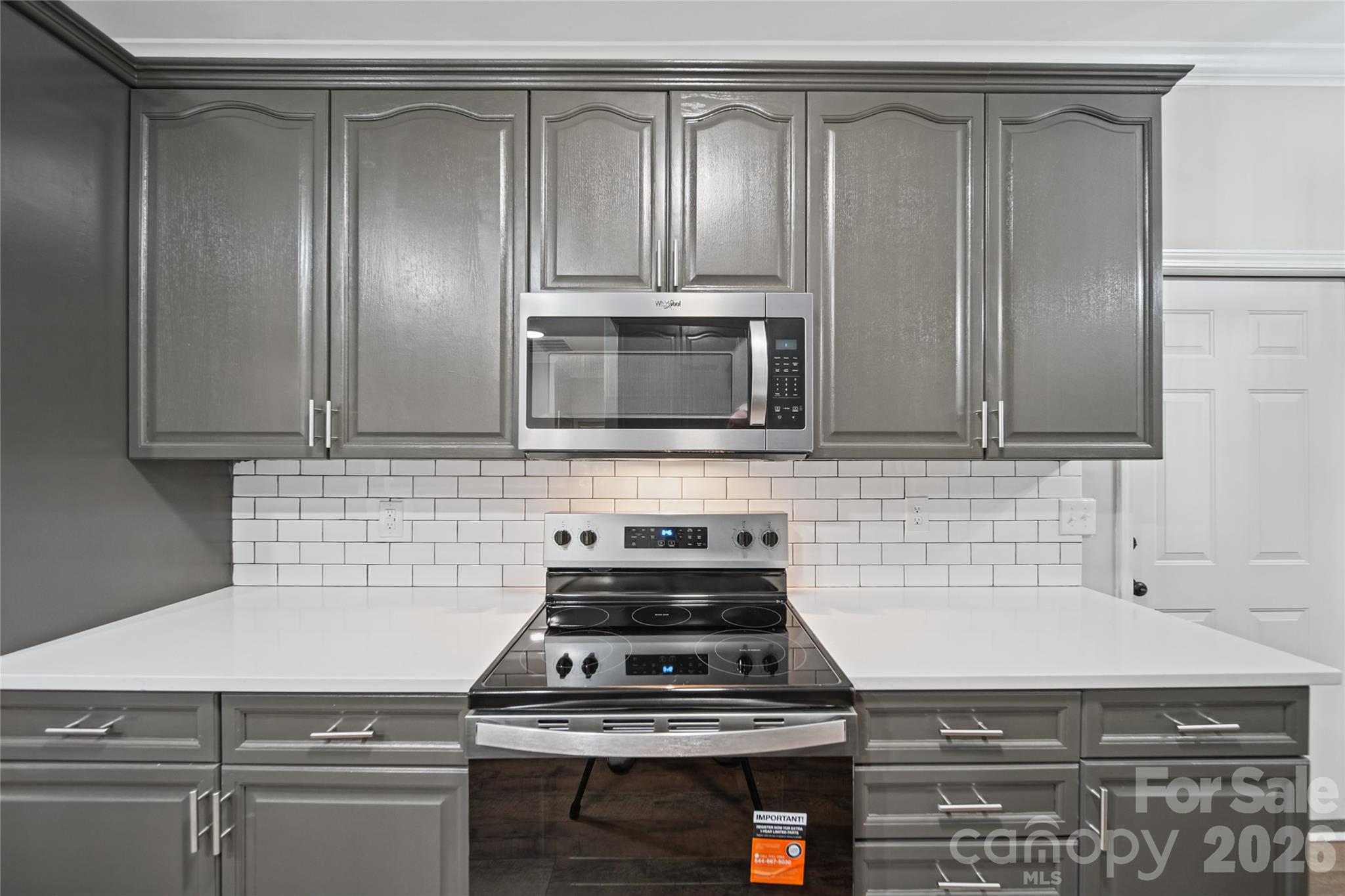 3741 Oak View Court Property Photo 35