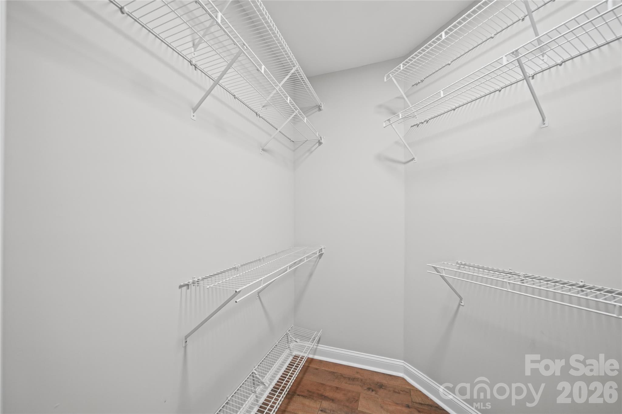 3741 Oak View Court Property Photo 36