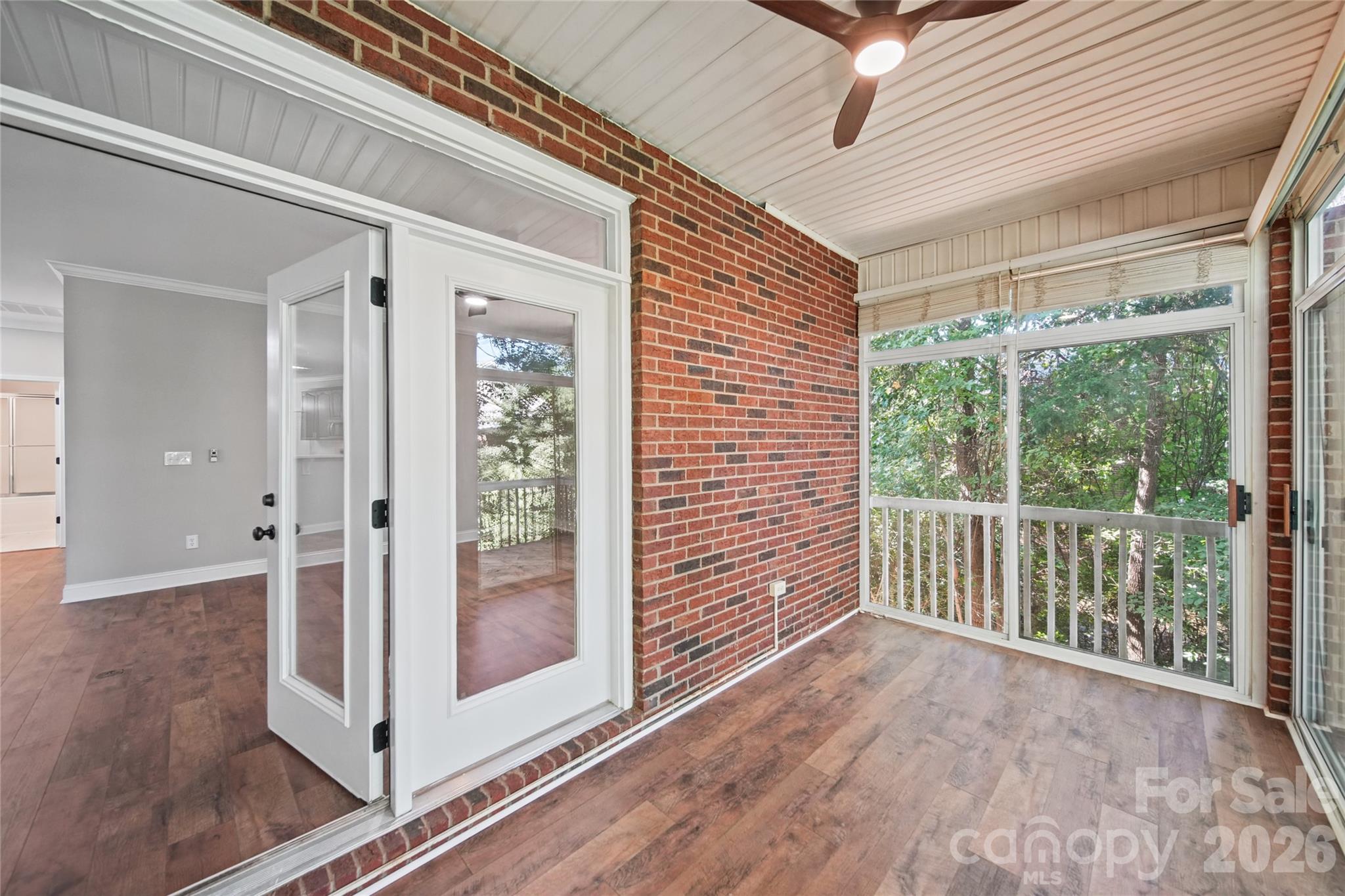 3741 Oak View Court Property Photo 37