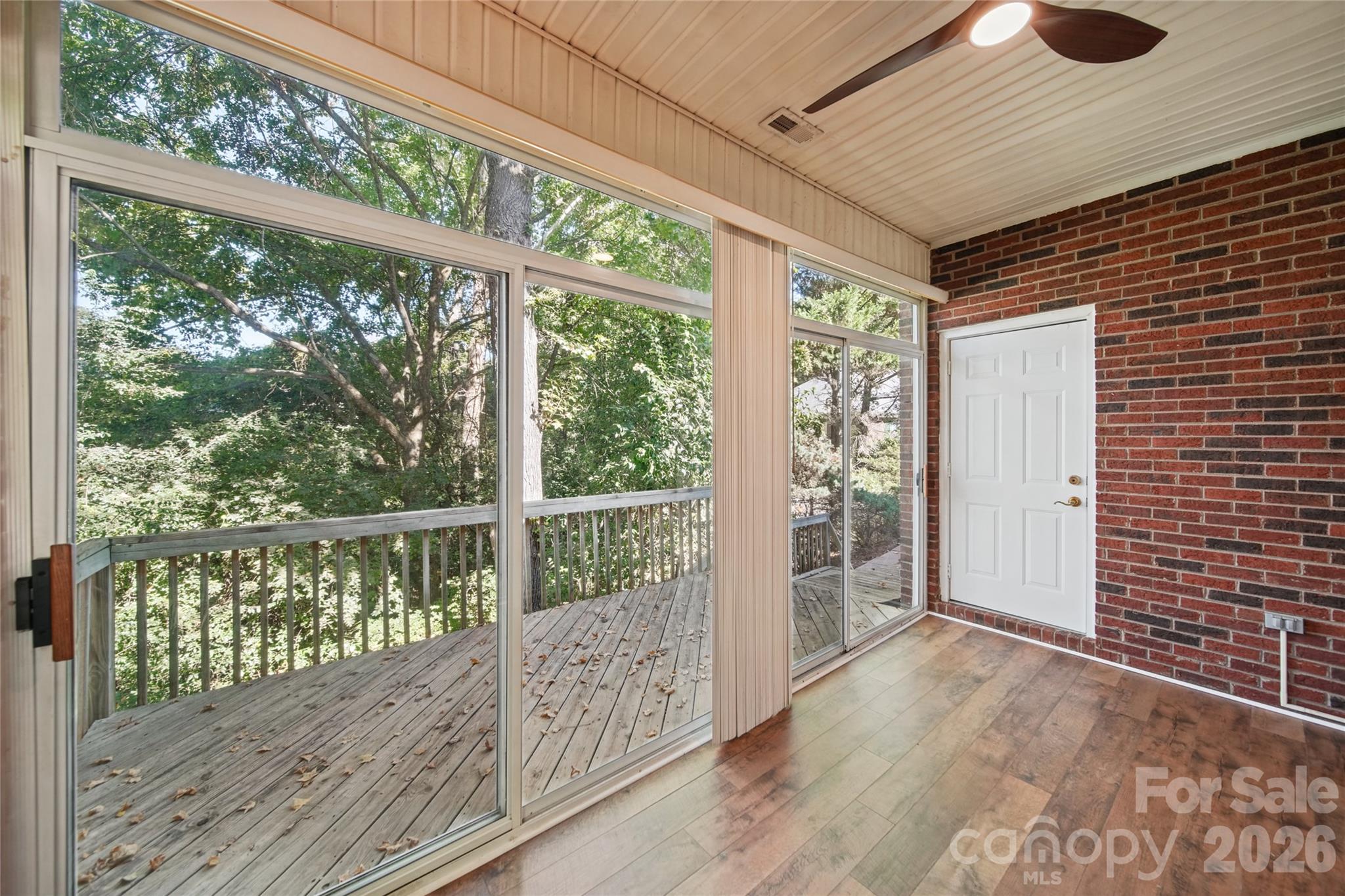 3741 Oak View Court Property Photo 38