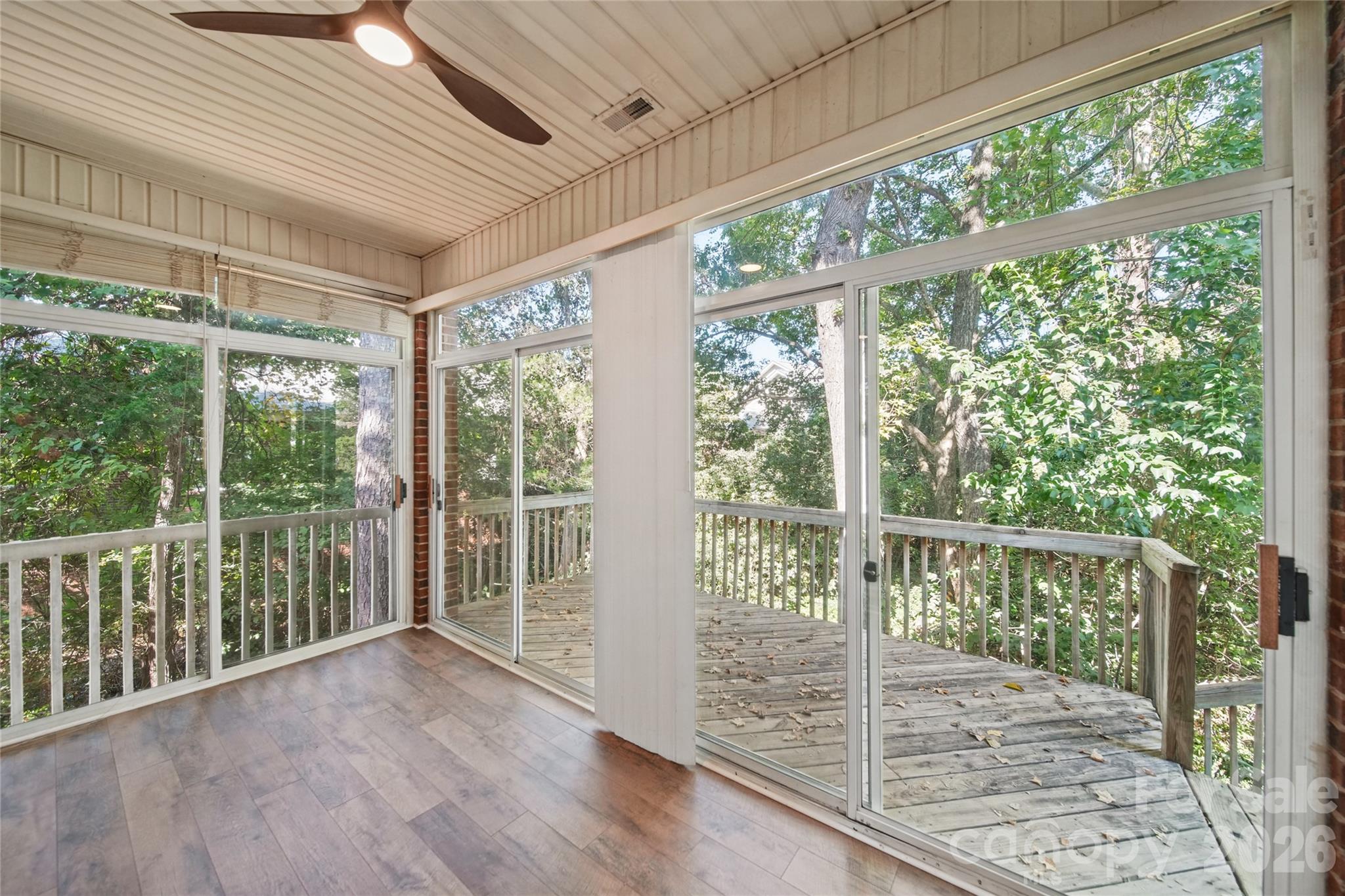 3741 Oak View Court Property Photo 39