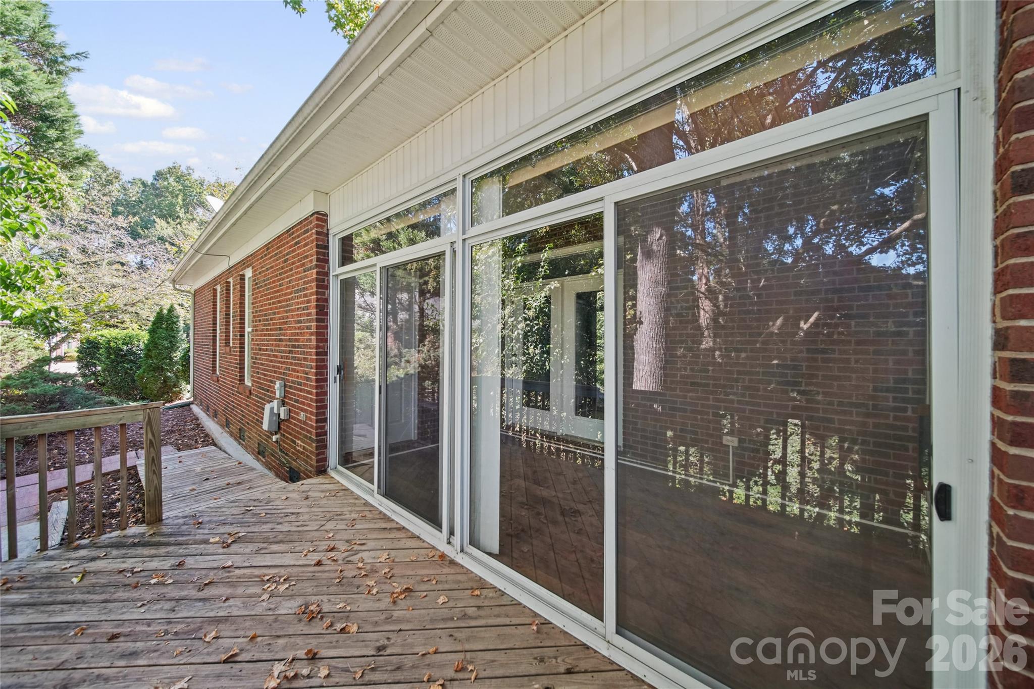 3741 Oak View Court Property Photo 40