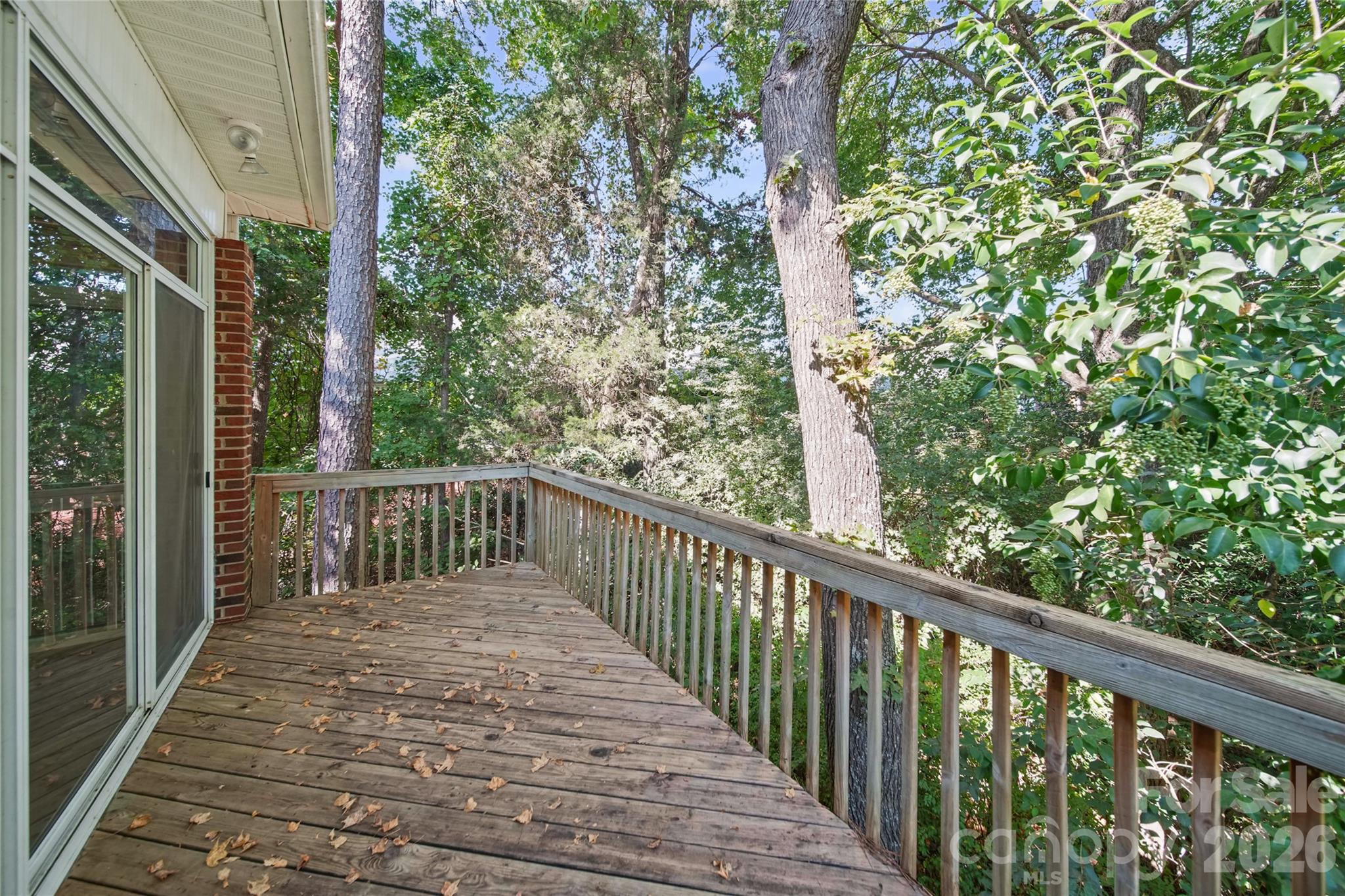 3741 Oak View Court Property Photo 41