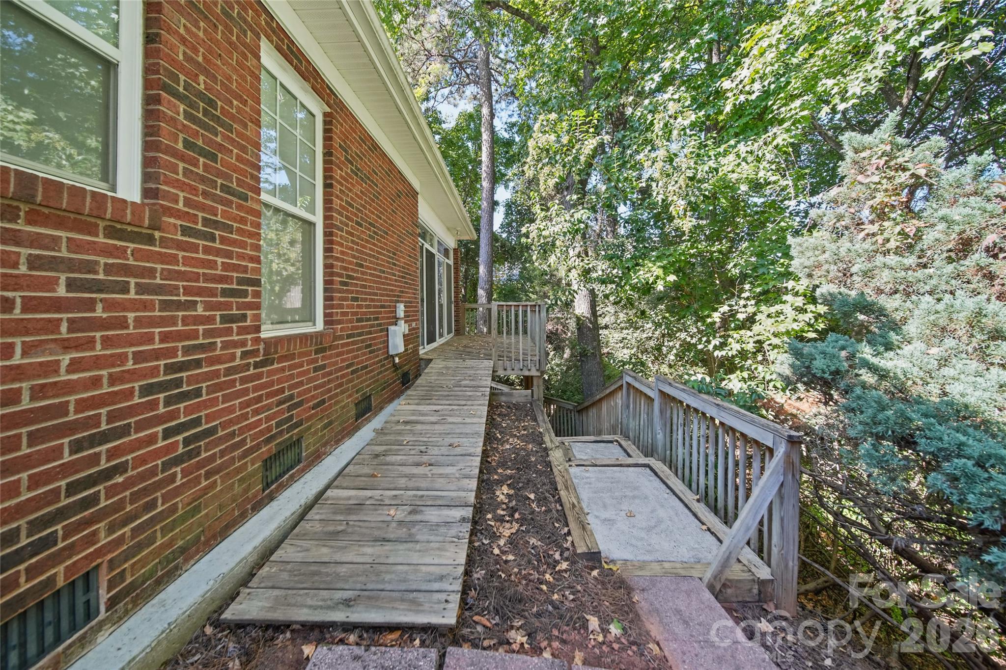 3741 Oak View Court Property Photo 42