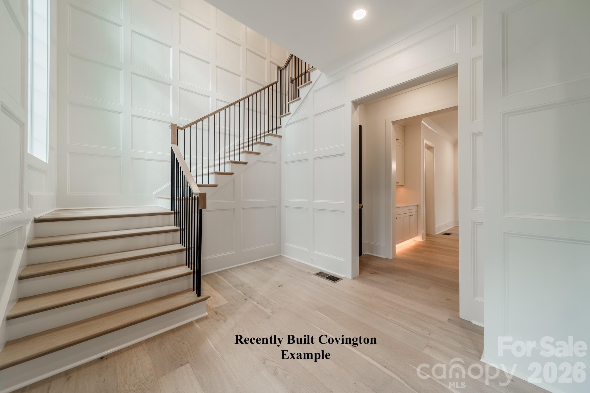 518 Deodar Cedar Road Property Photo 4