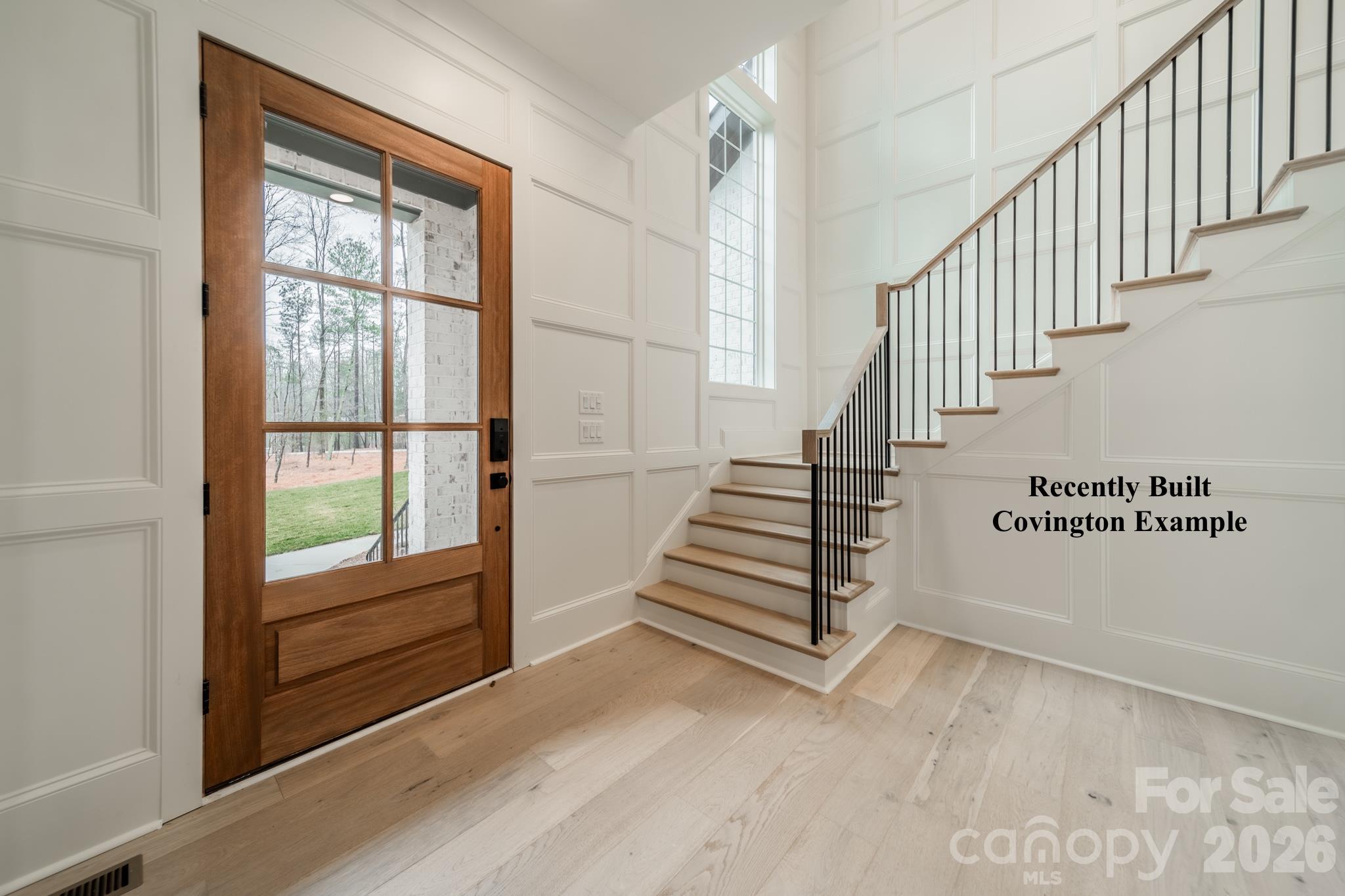 518 Deodar Cedar Road Property Photo 5